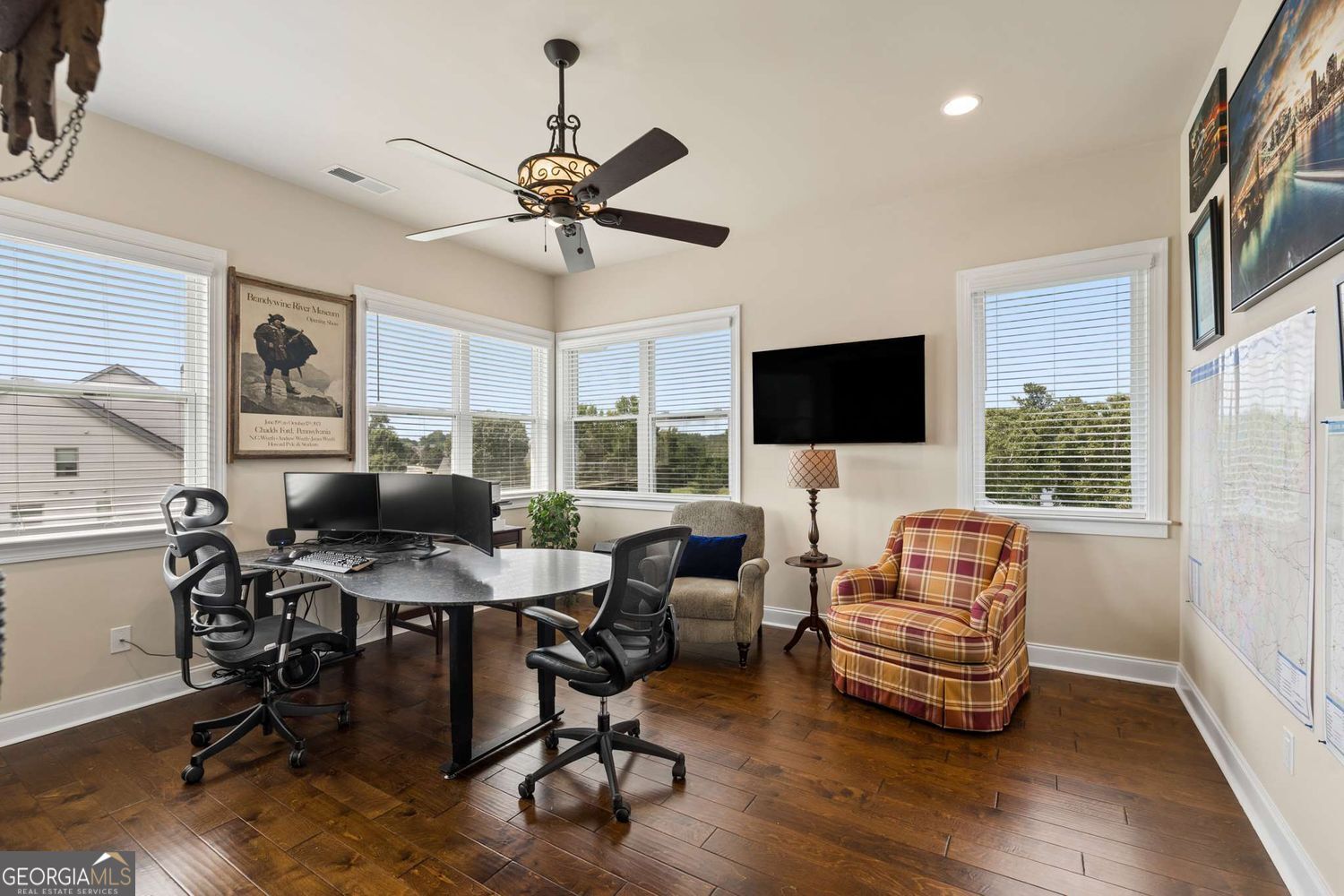 1430 Traditions Way Property Photo 39