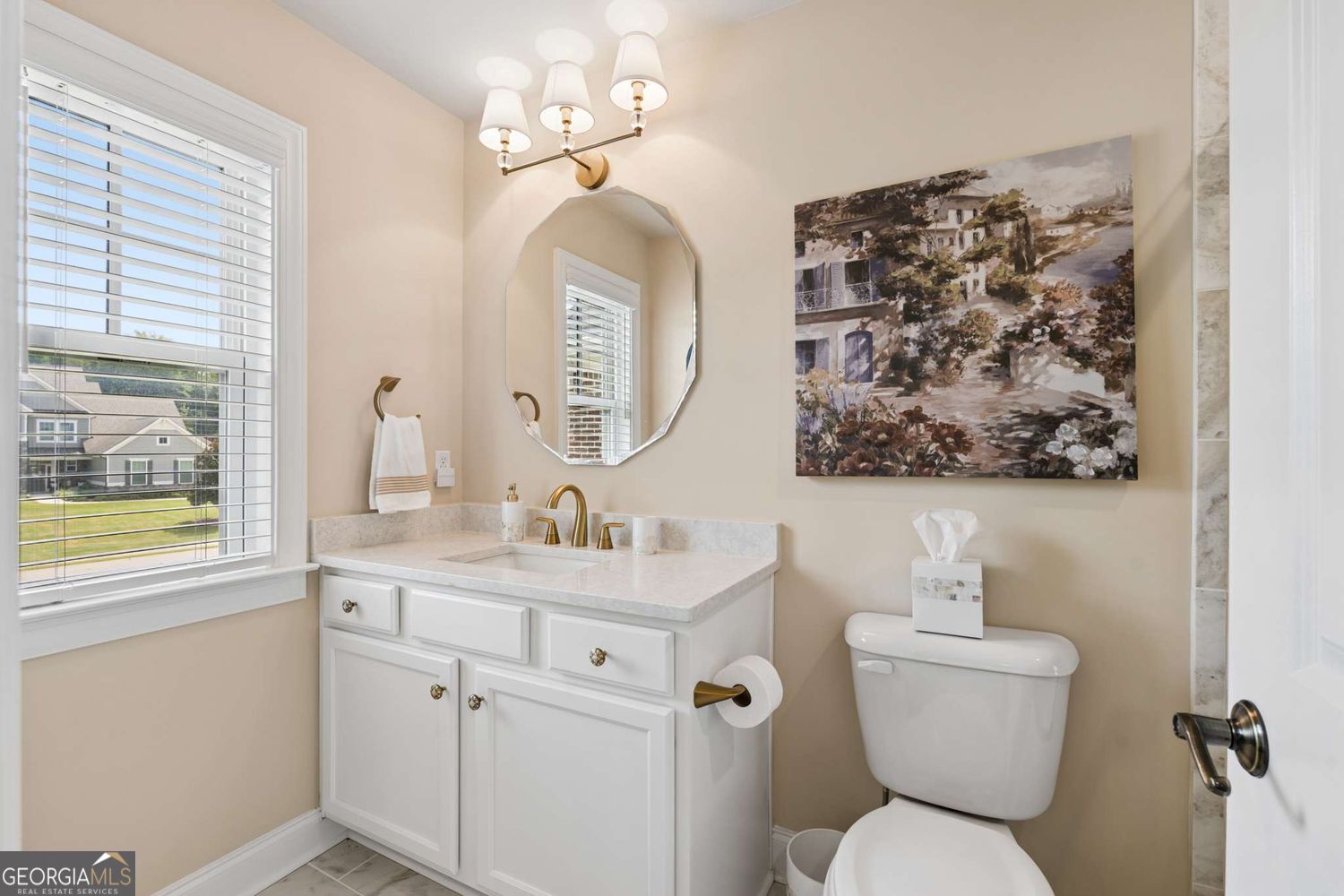 1430 Traditions Way Property Photo 40