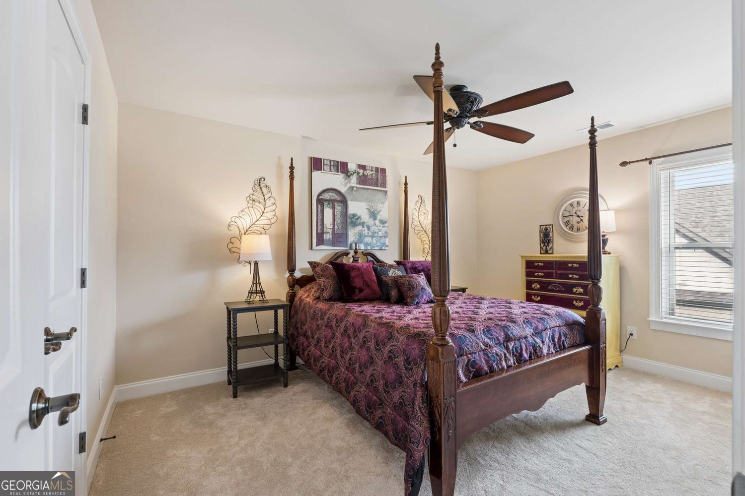1430 Traditions Way Property Photo 41