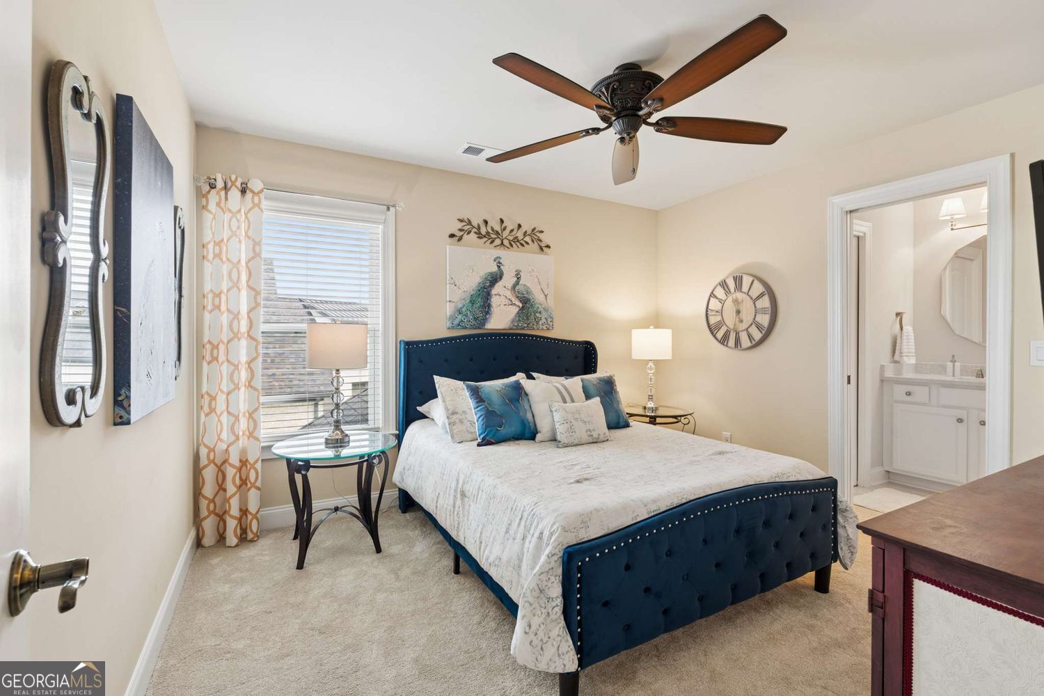 1430 Traditions Way Property Photo 42