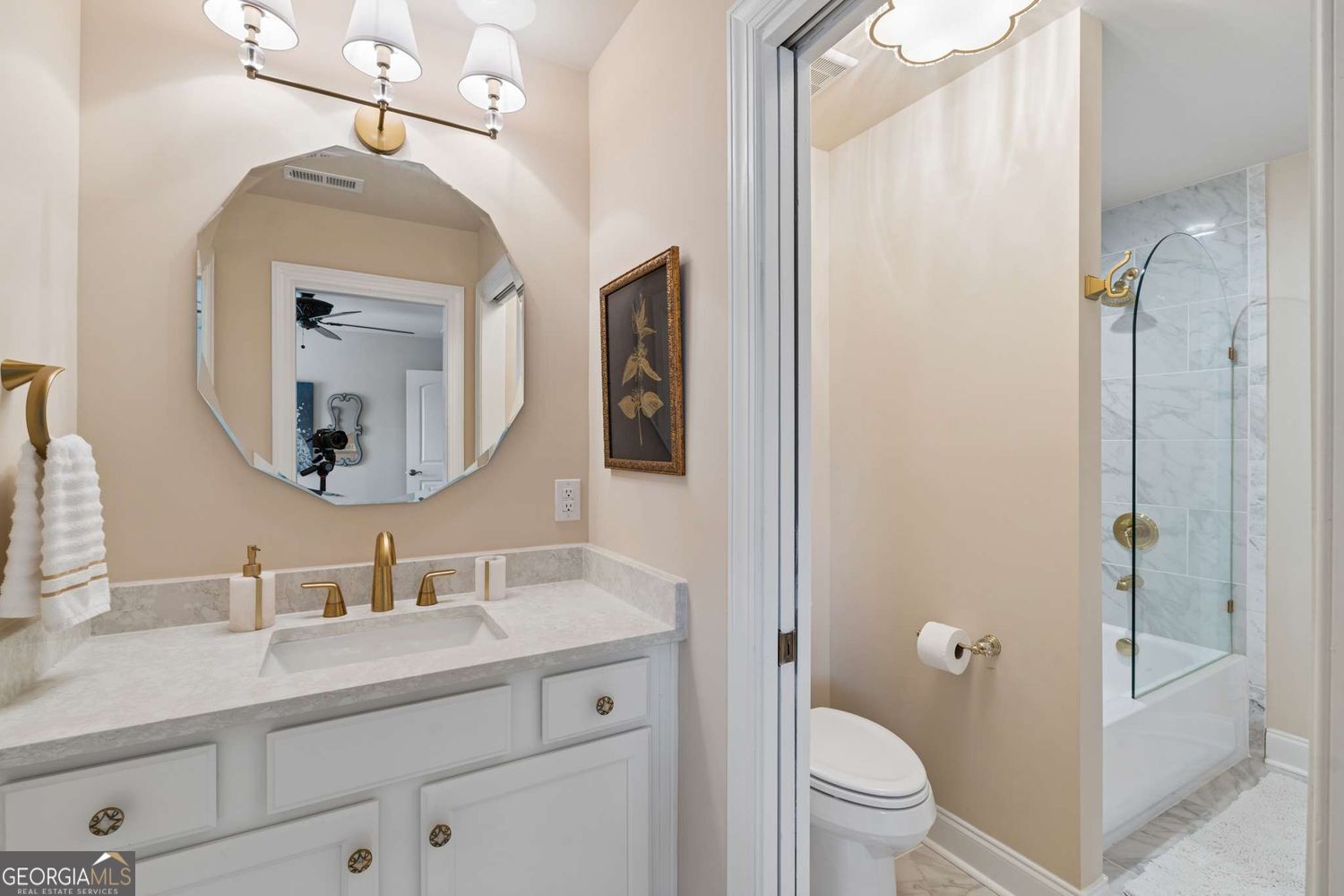 1430 Traditions Way Property Photo 43