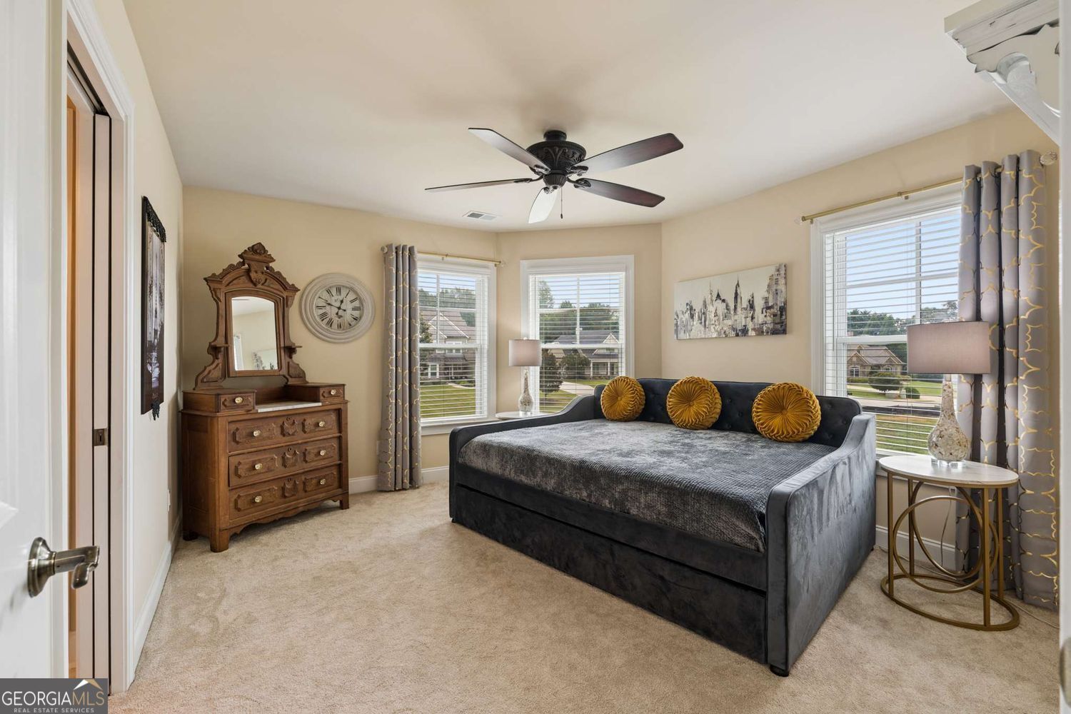 1430 Traditions Way Property Photo 44