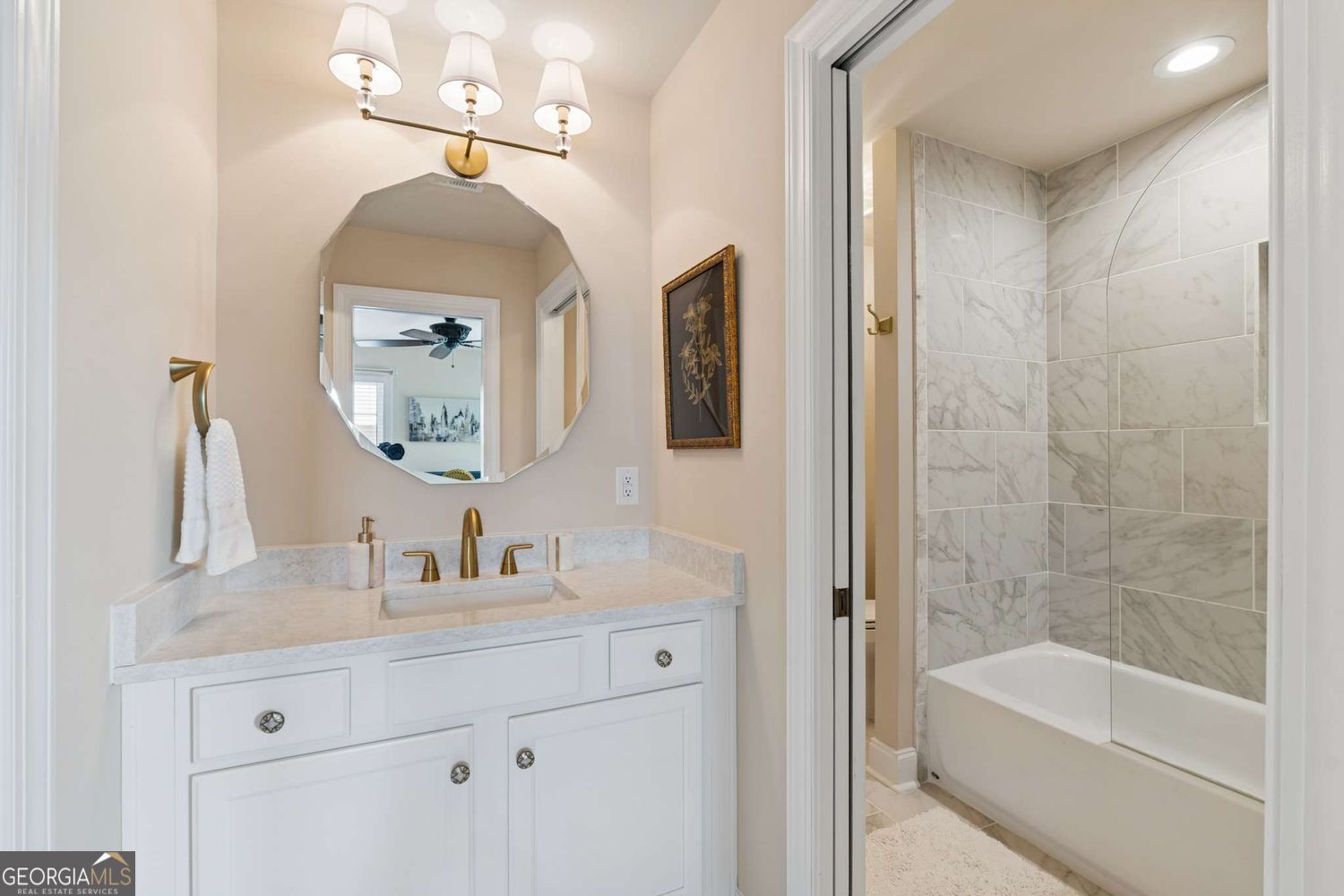 1430 Traditions Way Property Photo 46