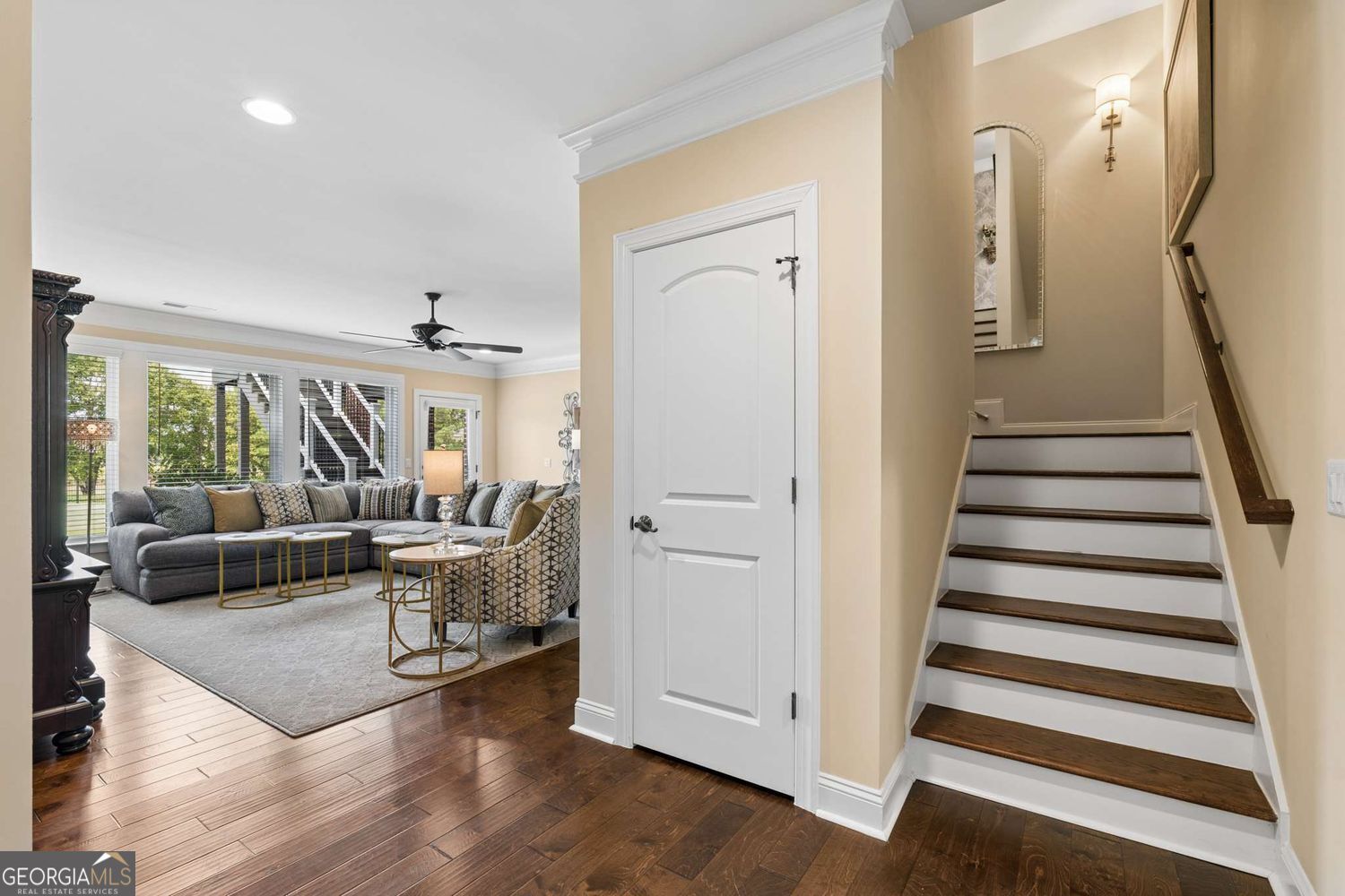 1430 Traditions Way Property Photo 47