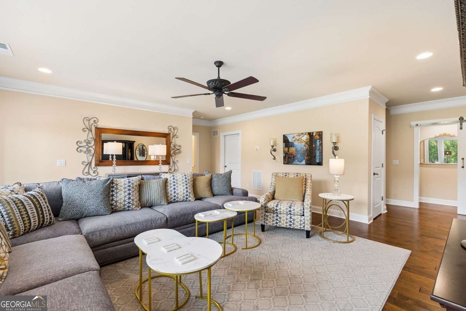 1430 Traditions Way Property Photo 48