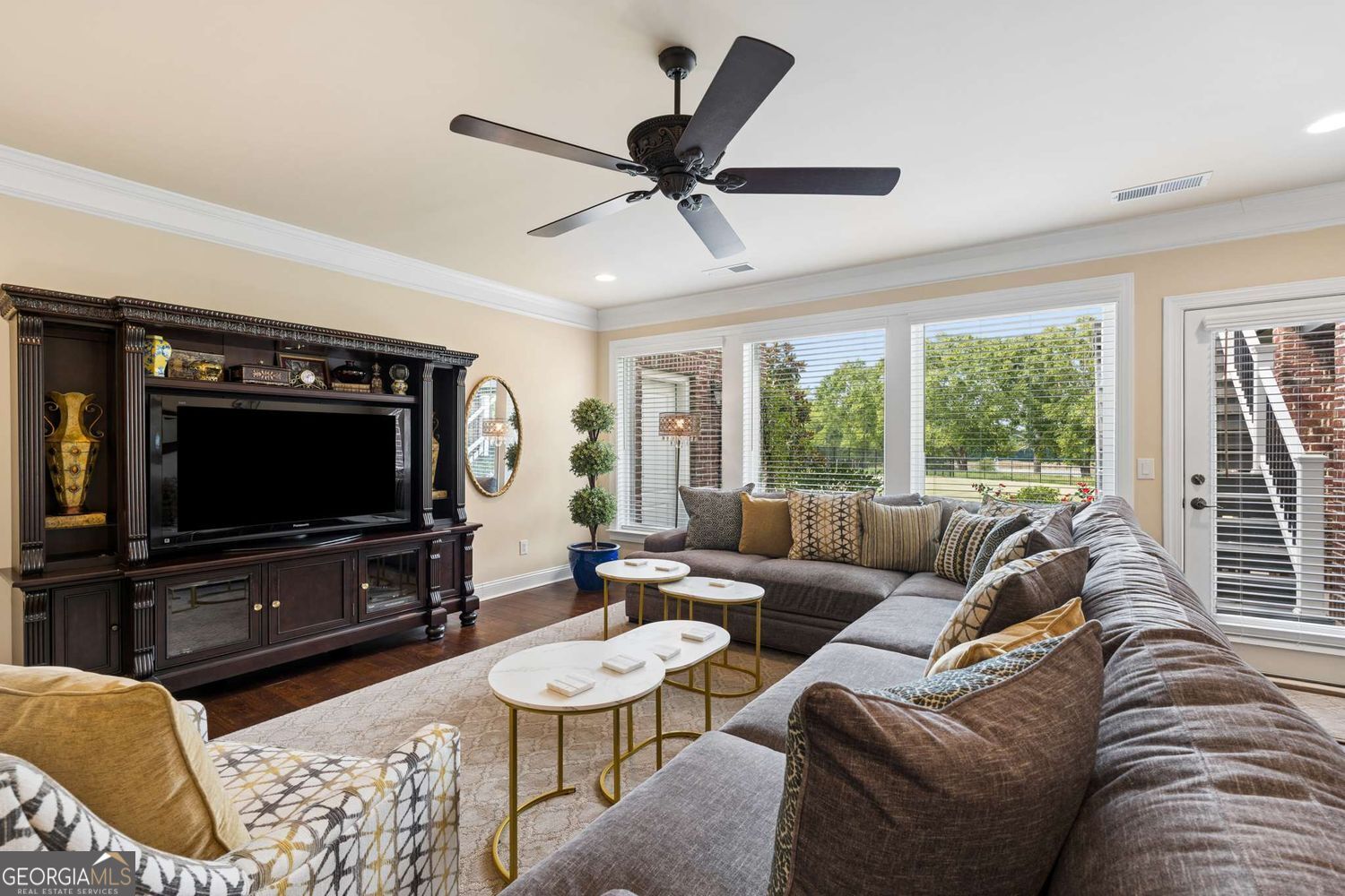 1430 Traditions Way Property Photo 50