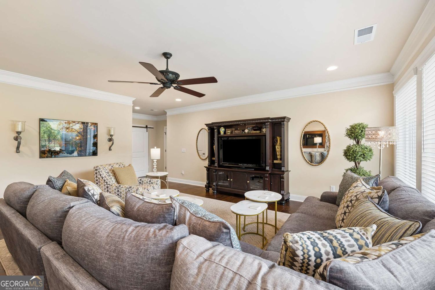1430 Traditions Way Property Photo 51