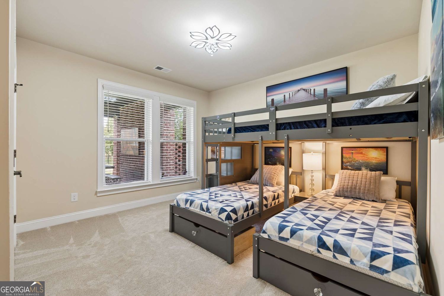 1430 Traditions Way Property Photo 52