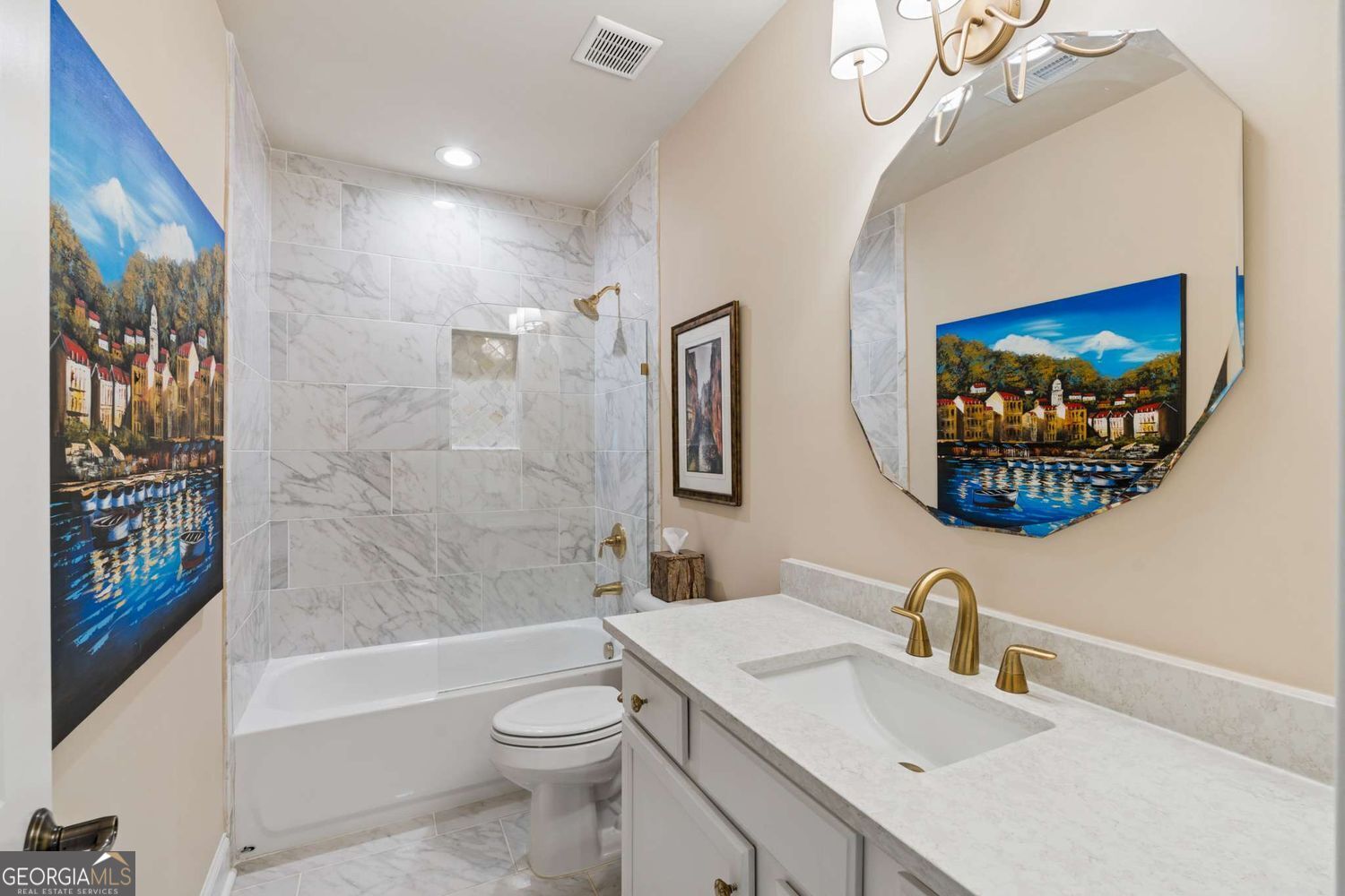 1430 Traditions Way Property Photo 53