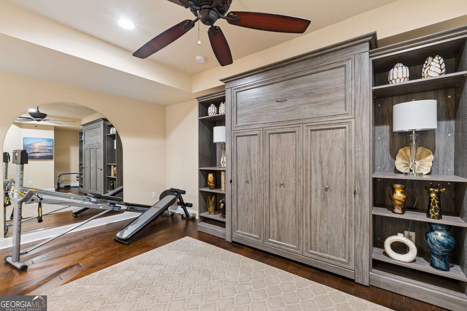 1430 Traditions Way Property Photo 54