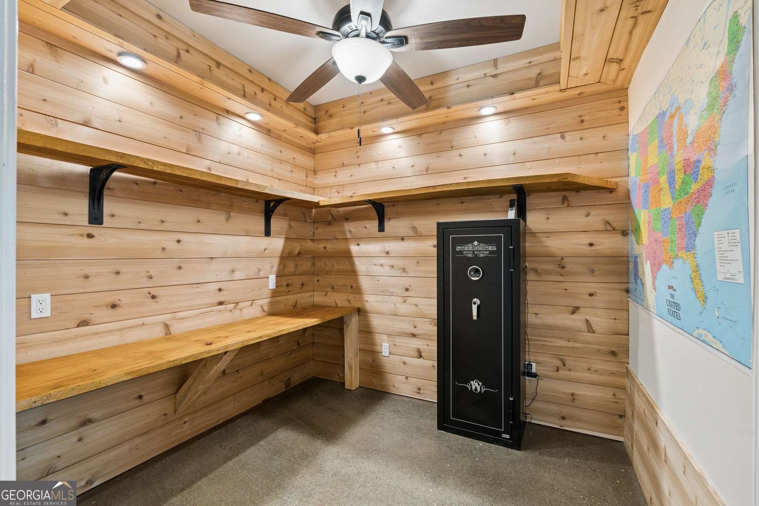 1430 Traditions Way Property Photo 55
