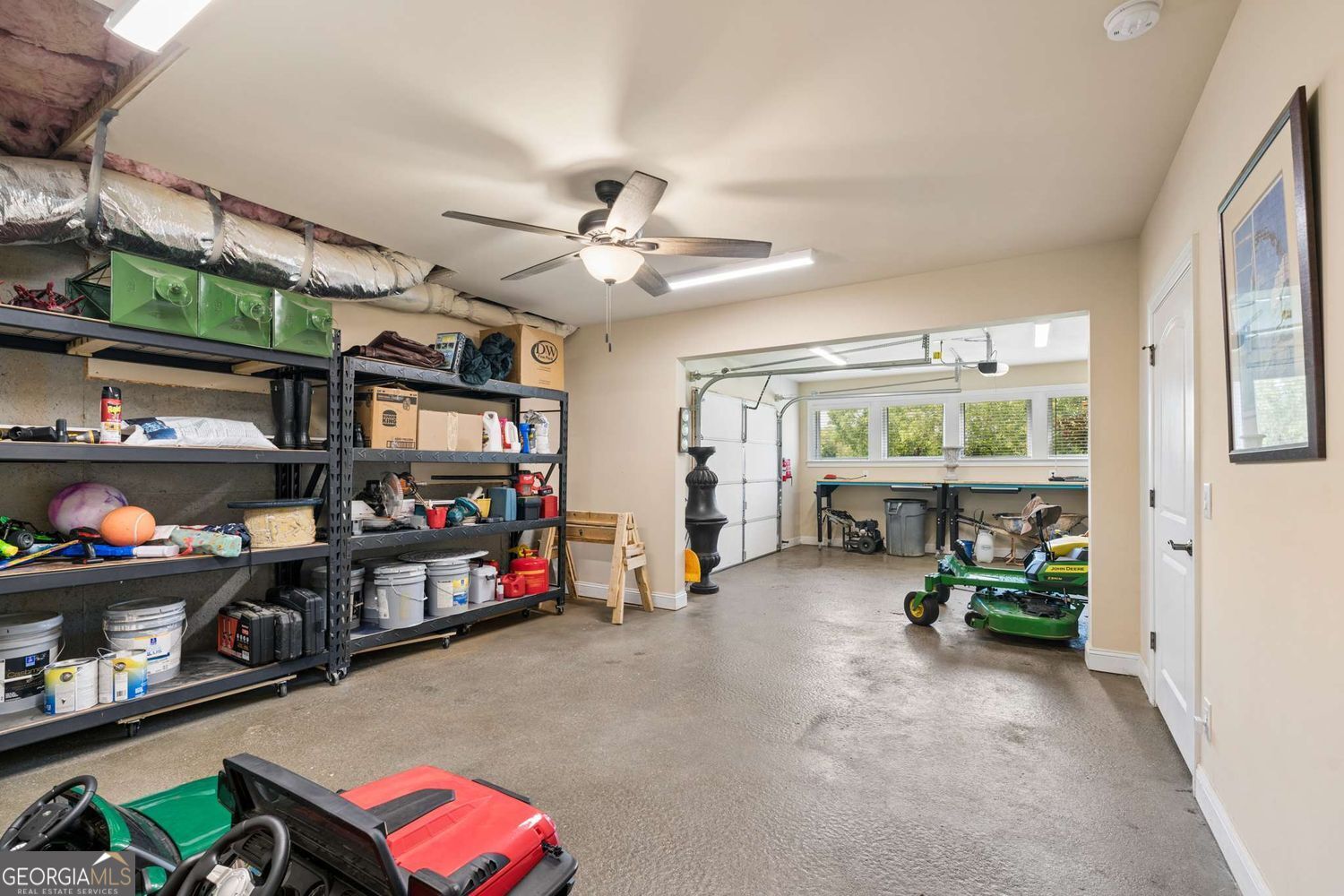 1430 Traditions Way Property Photo 56