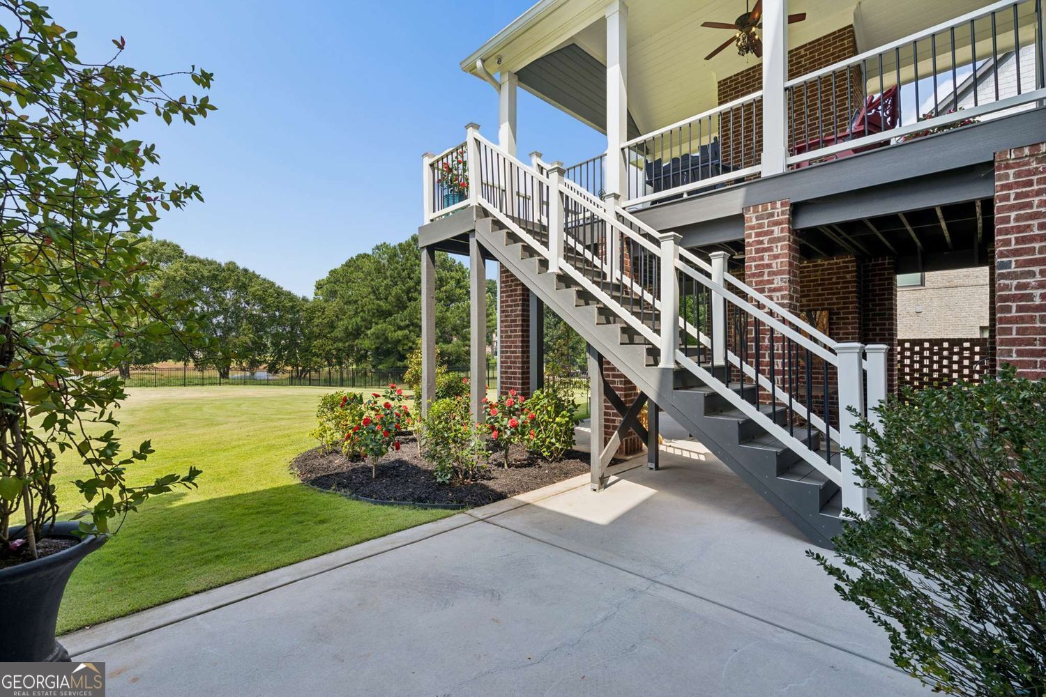 1430 Traditions Way Property Photo 58