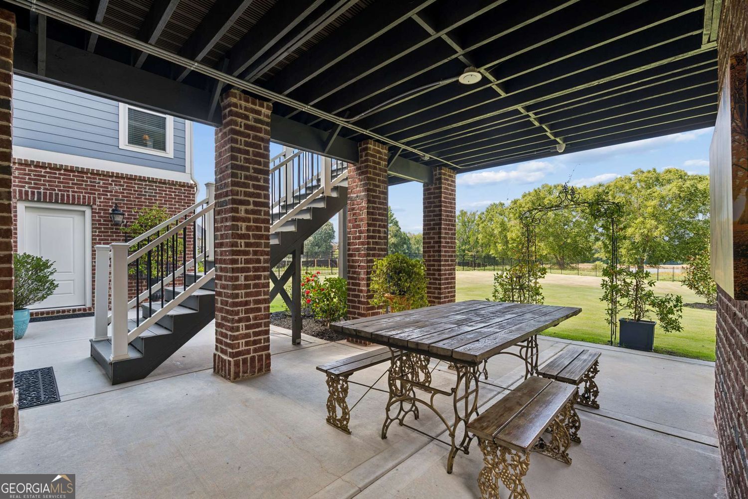 1430 Traditions Way Property Photo 60