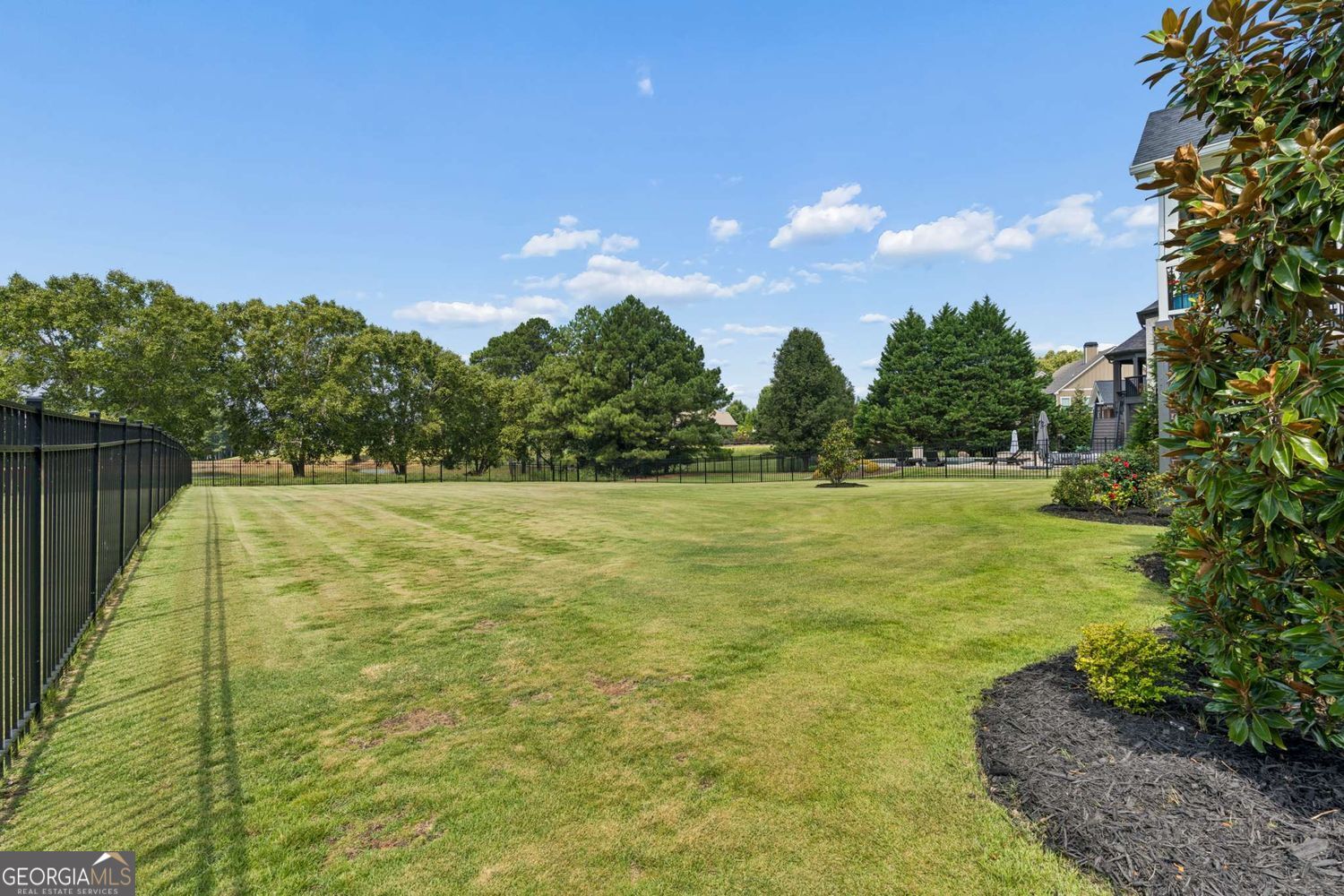 1430 Traditions Way Property Photo 61