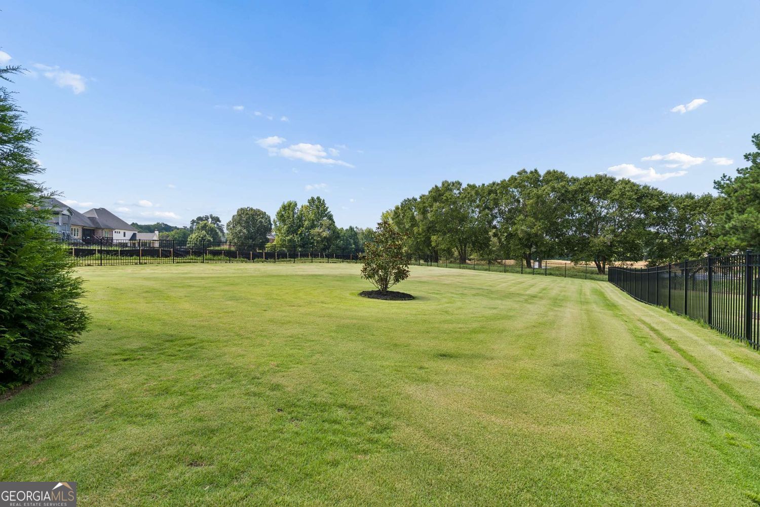1430 Traditions Way Property Photo 62