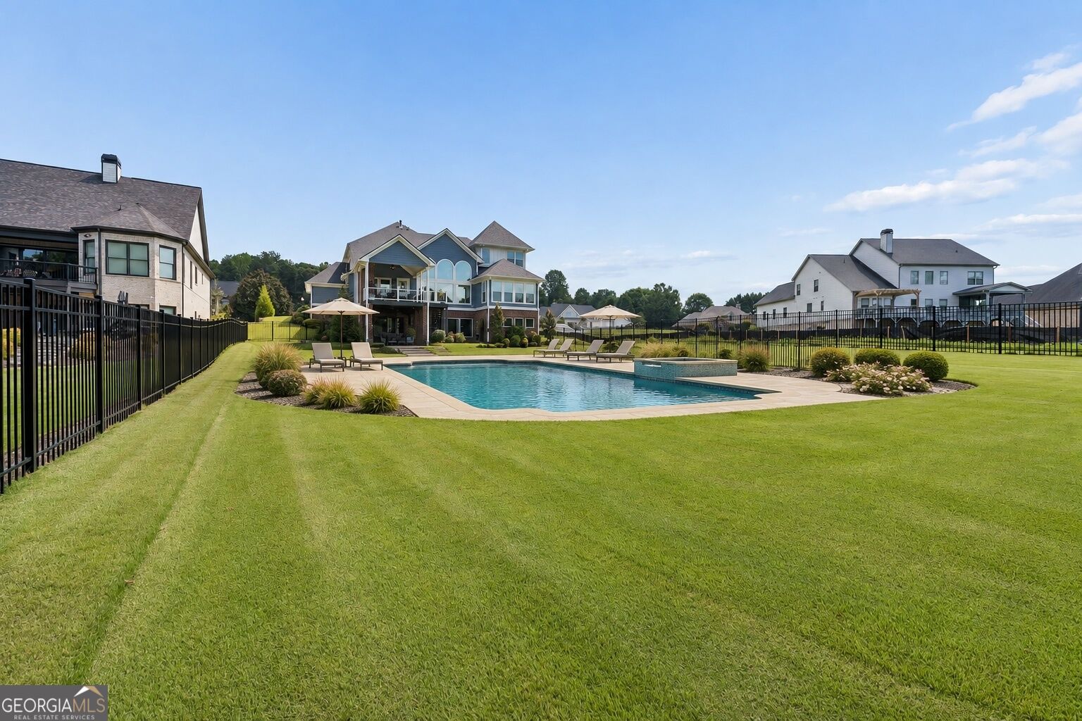 1430 Traditions Way Property Photo 63
