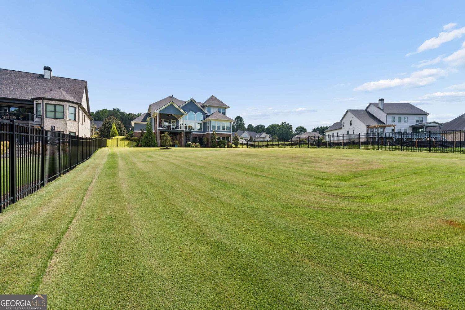 1430 Traditions Way Property Photo 64