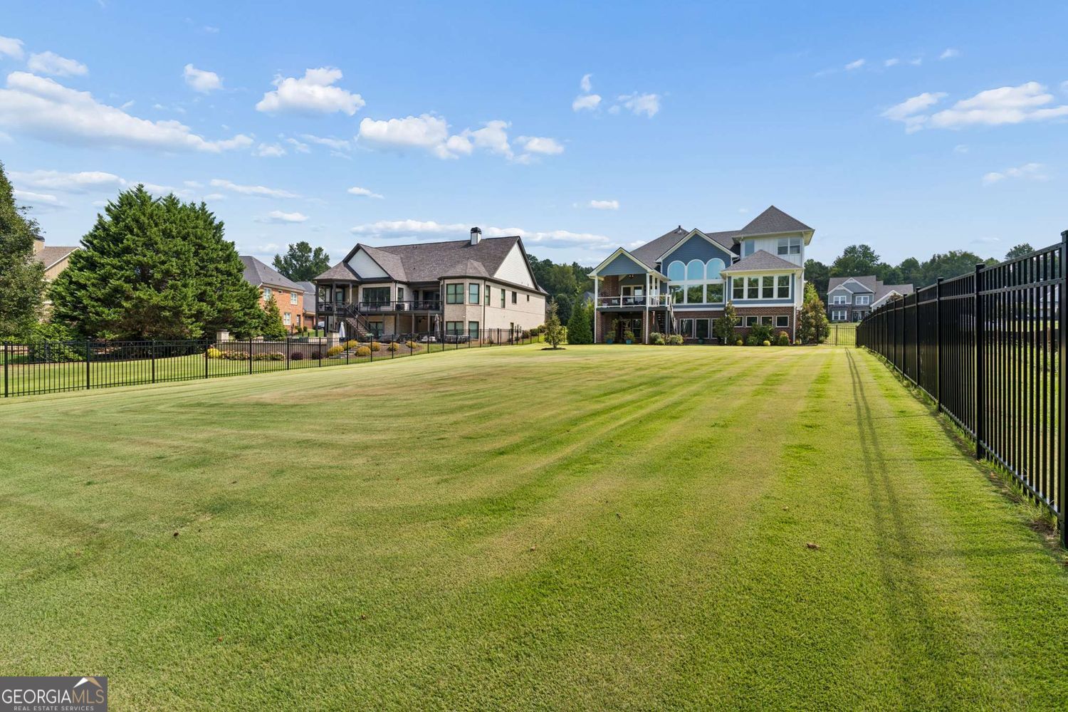 1430 Traditions Way Property Photo 65