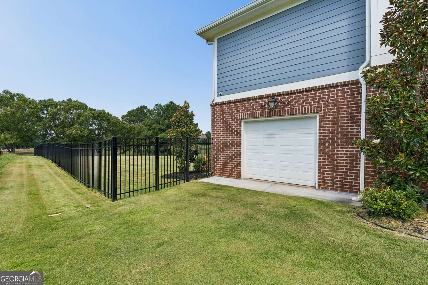 1430 Traditions Way Property Photo 66