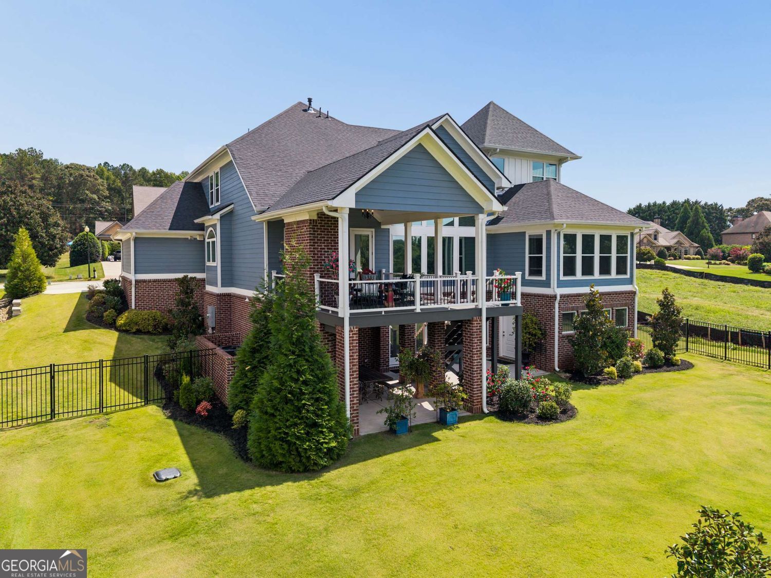 1430 Traditions Way Property Photo 68