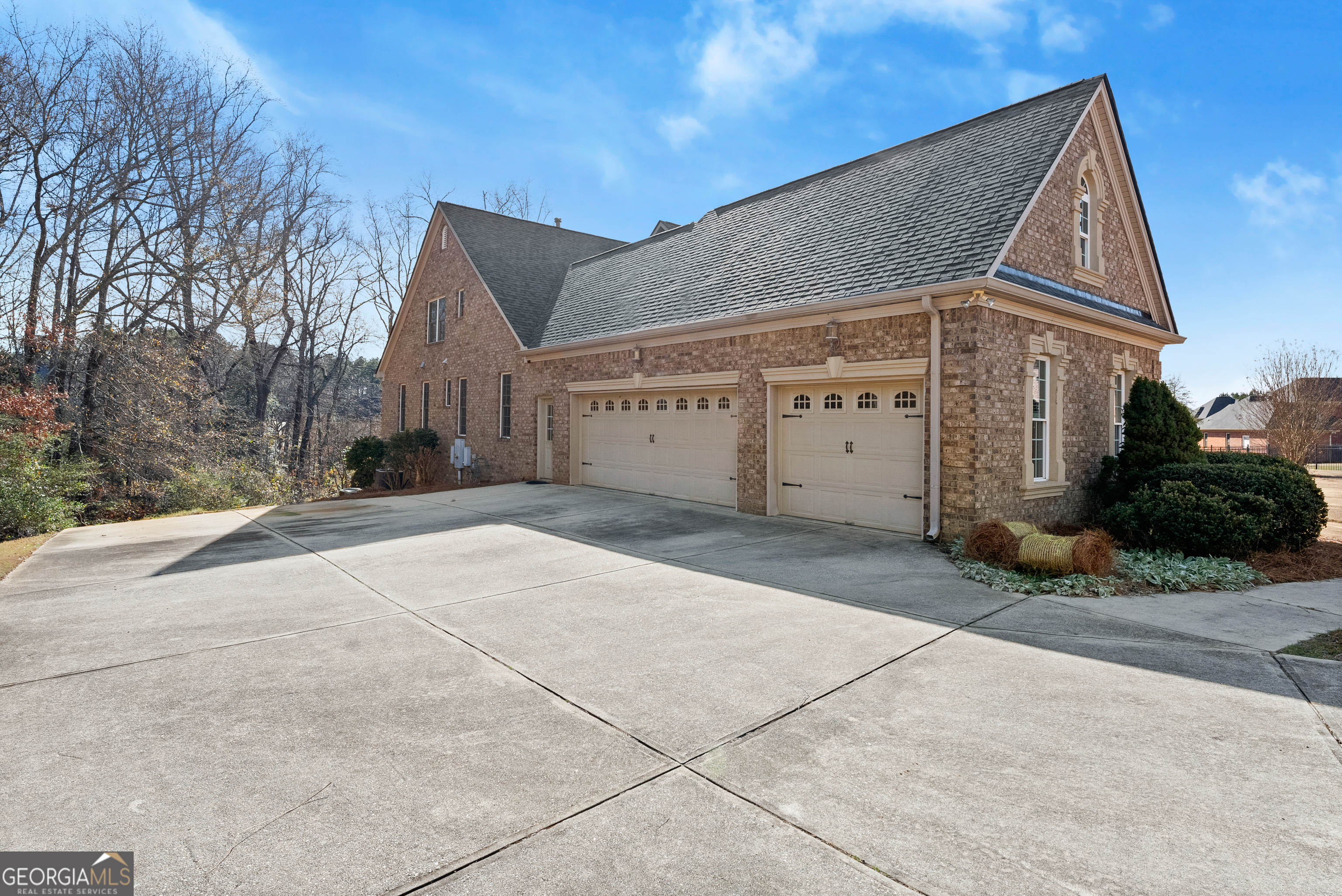 508 Smithson Crossing Property Photo 4