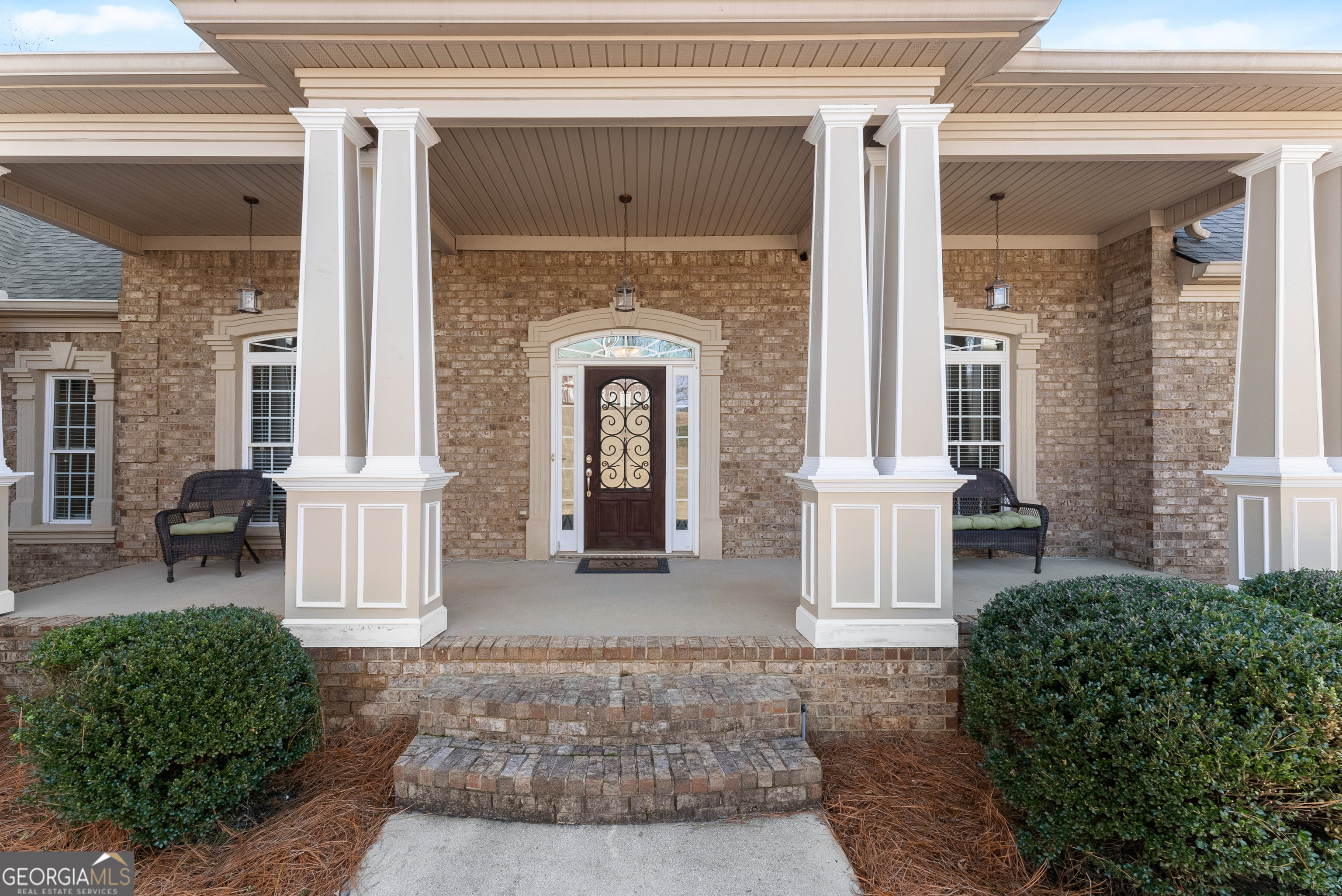 508 Smithson Crossing Property Photo 5