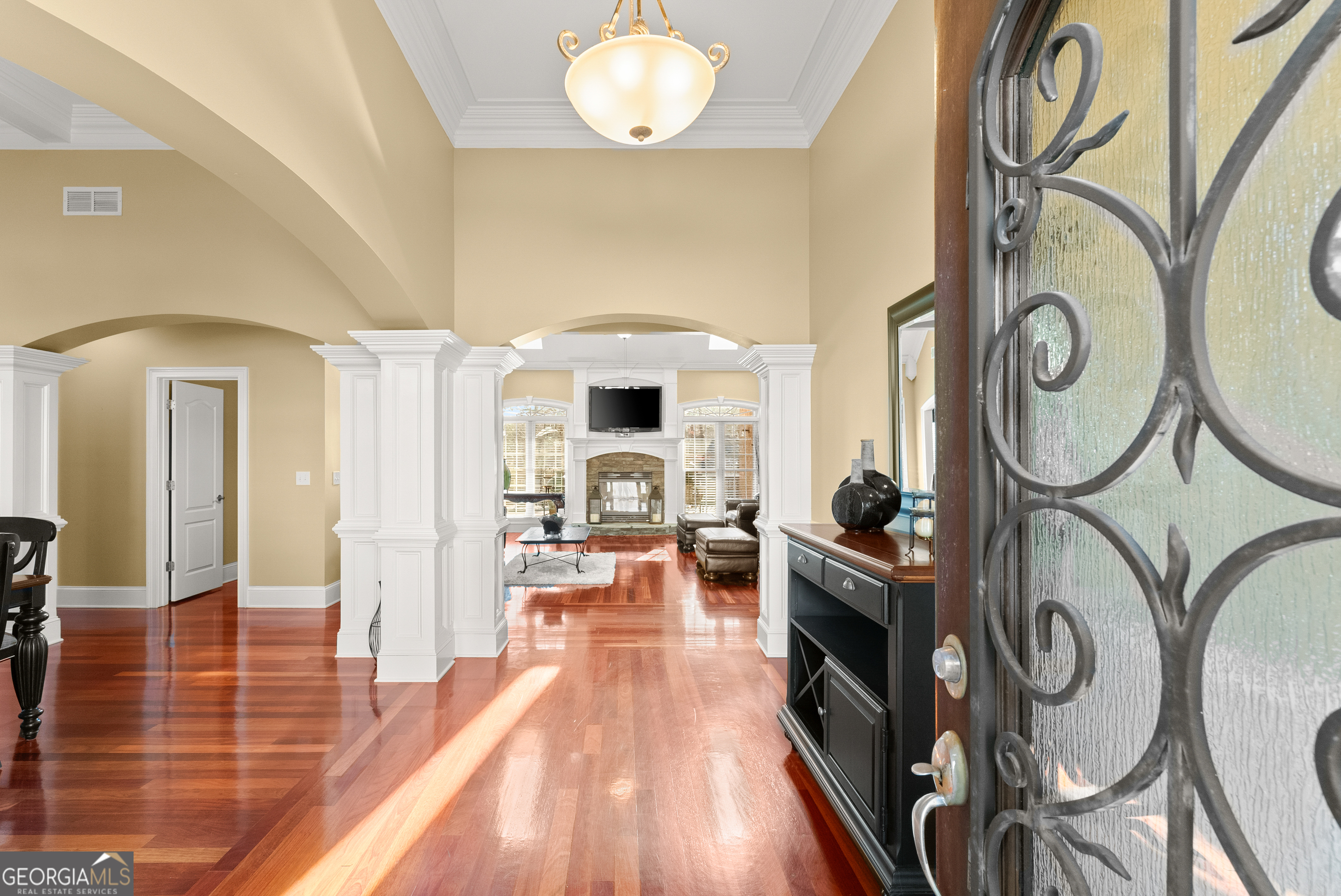 508 Smithson Crossing Property Photo 6