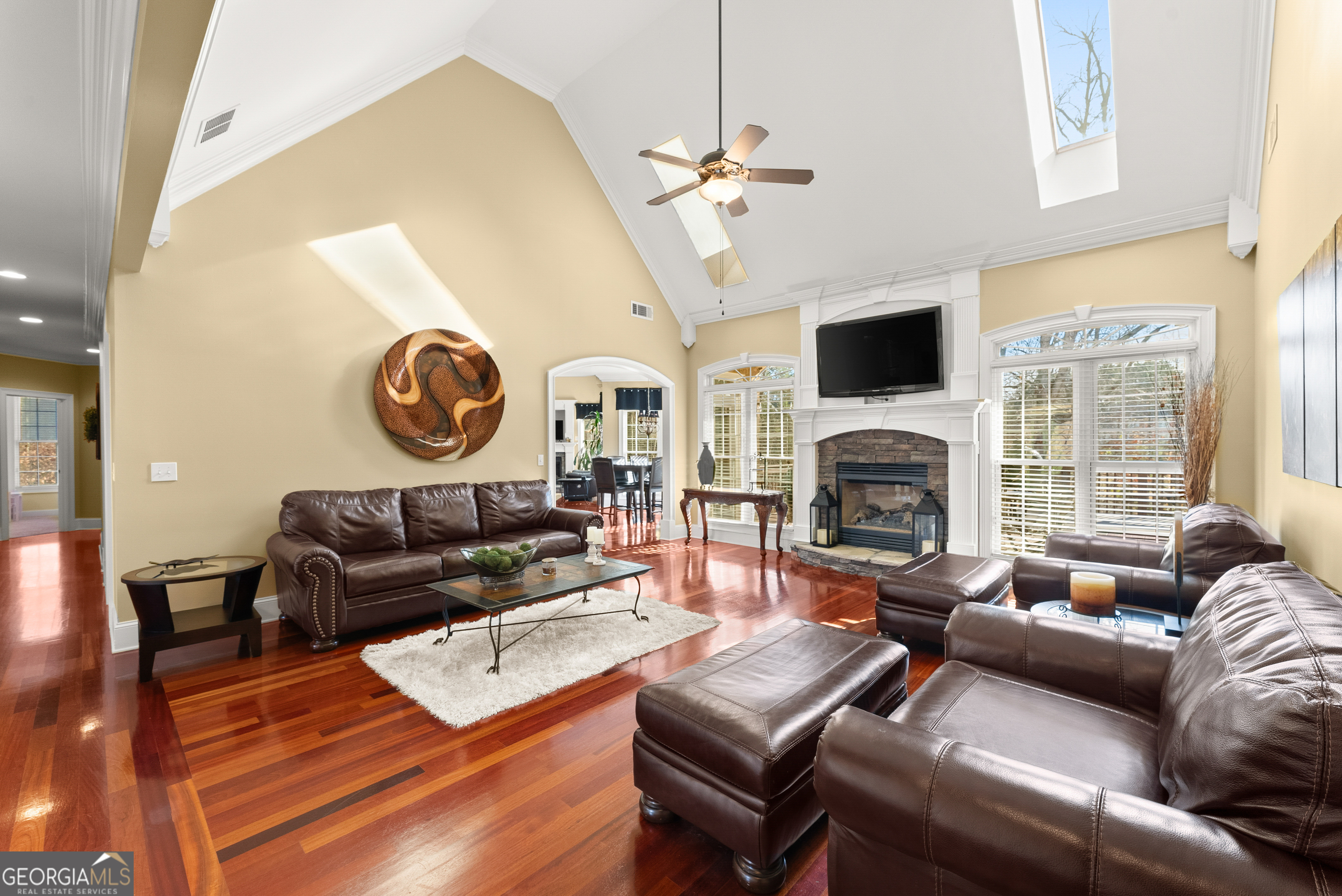 508 Smithson Crossing Property Photo 9