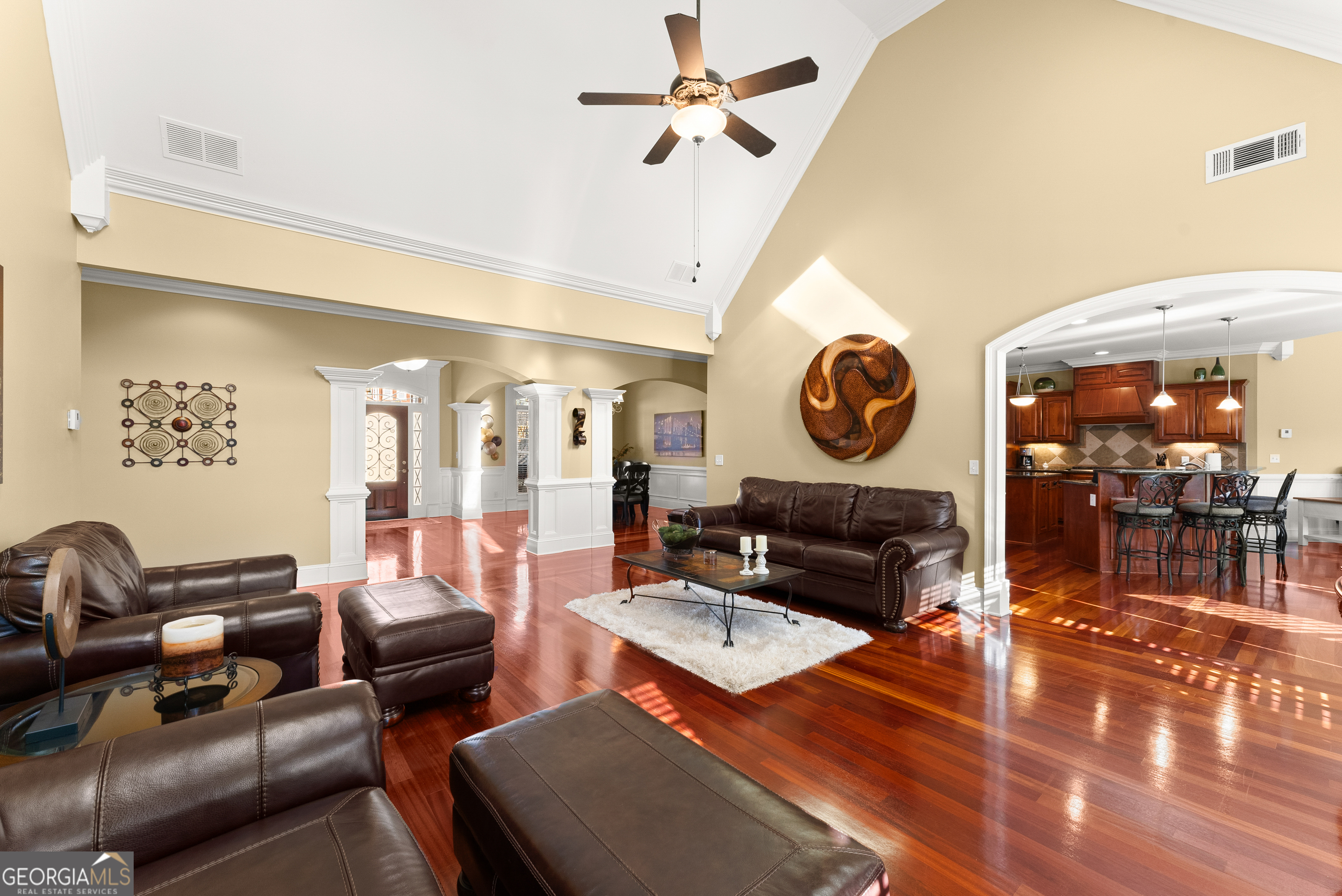 508 Smithson Crossing Property Photo 10