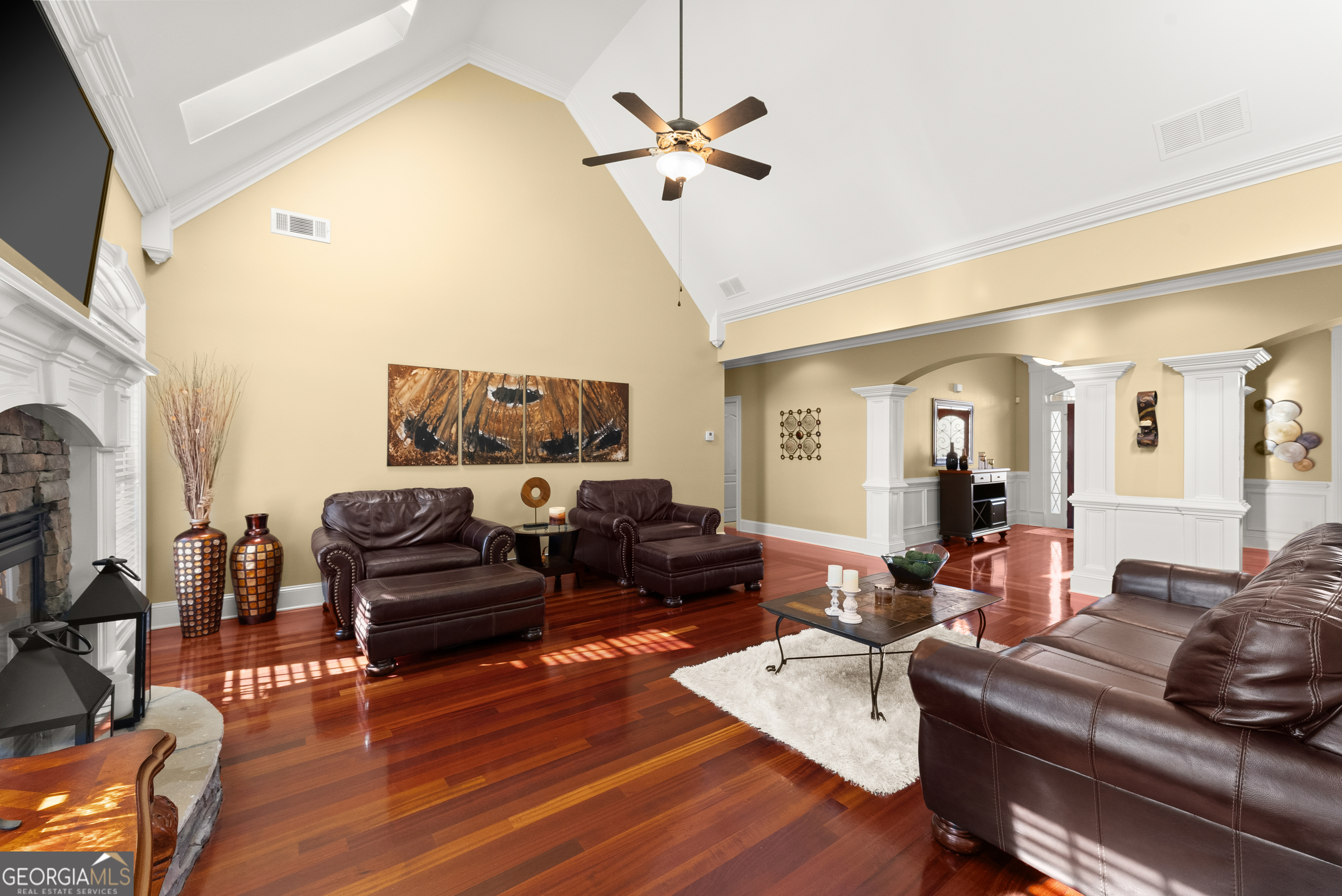508 Smithson Crossing Property Photo 11