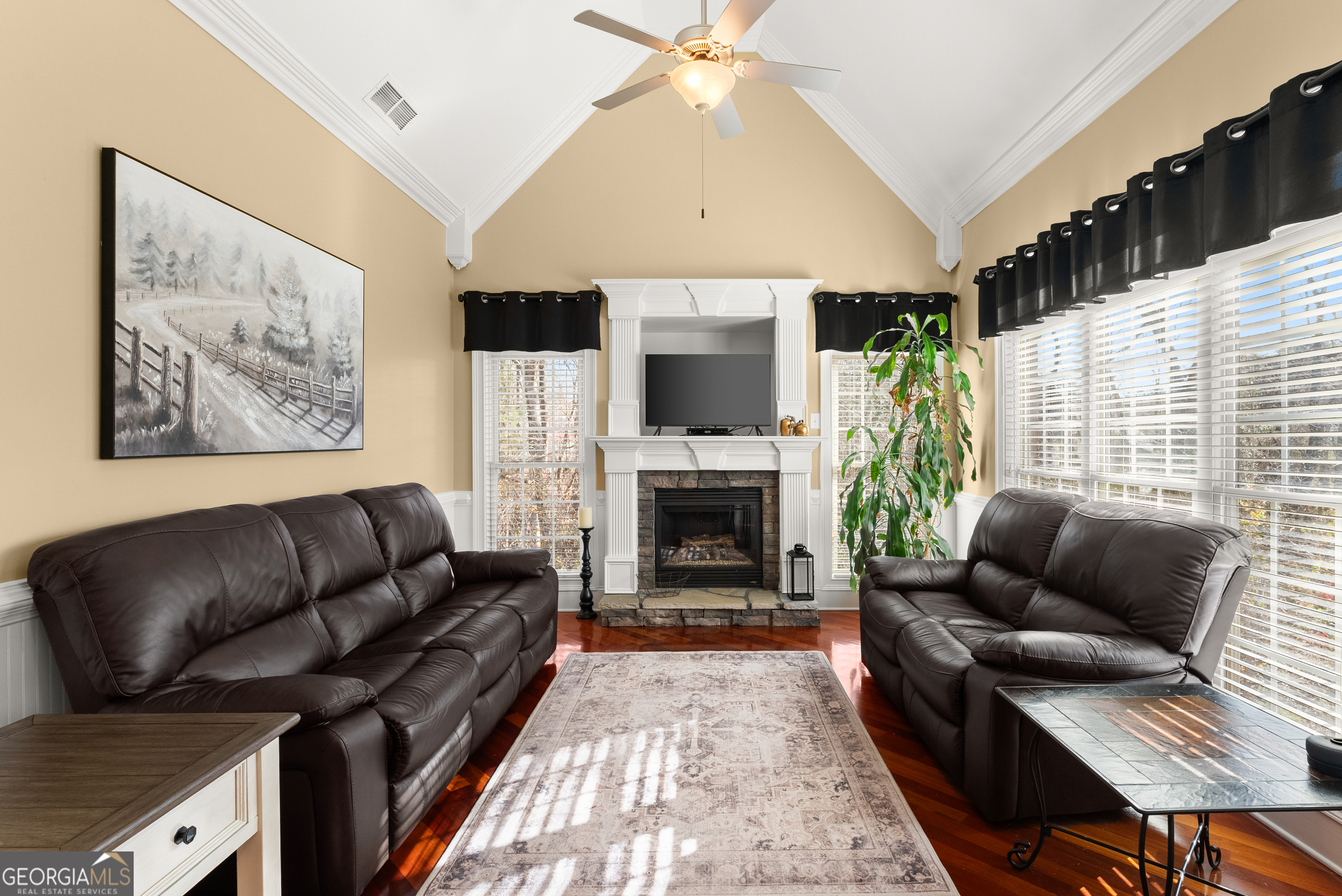 508 Smithson Crossing Property Photo 16