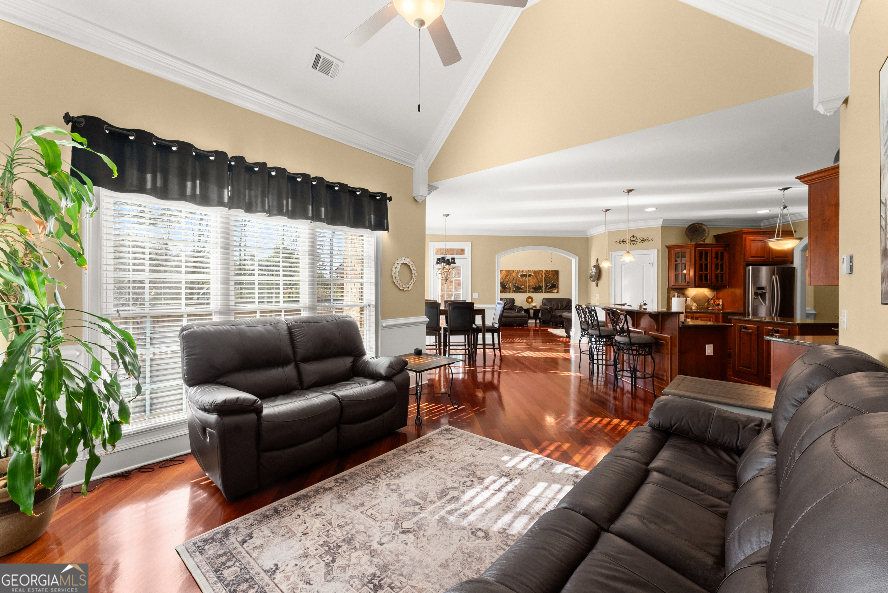 508 Smithson Crossing Property Photo 17