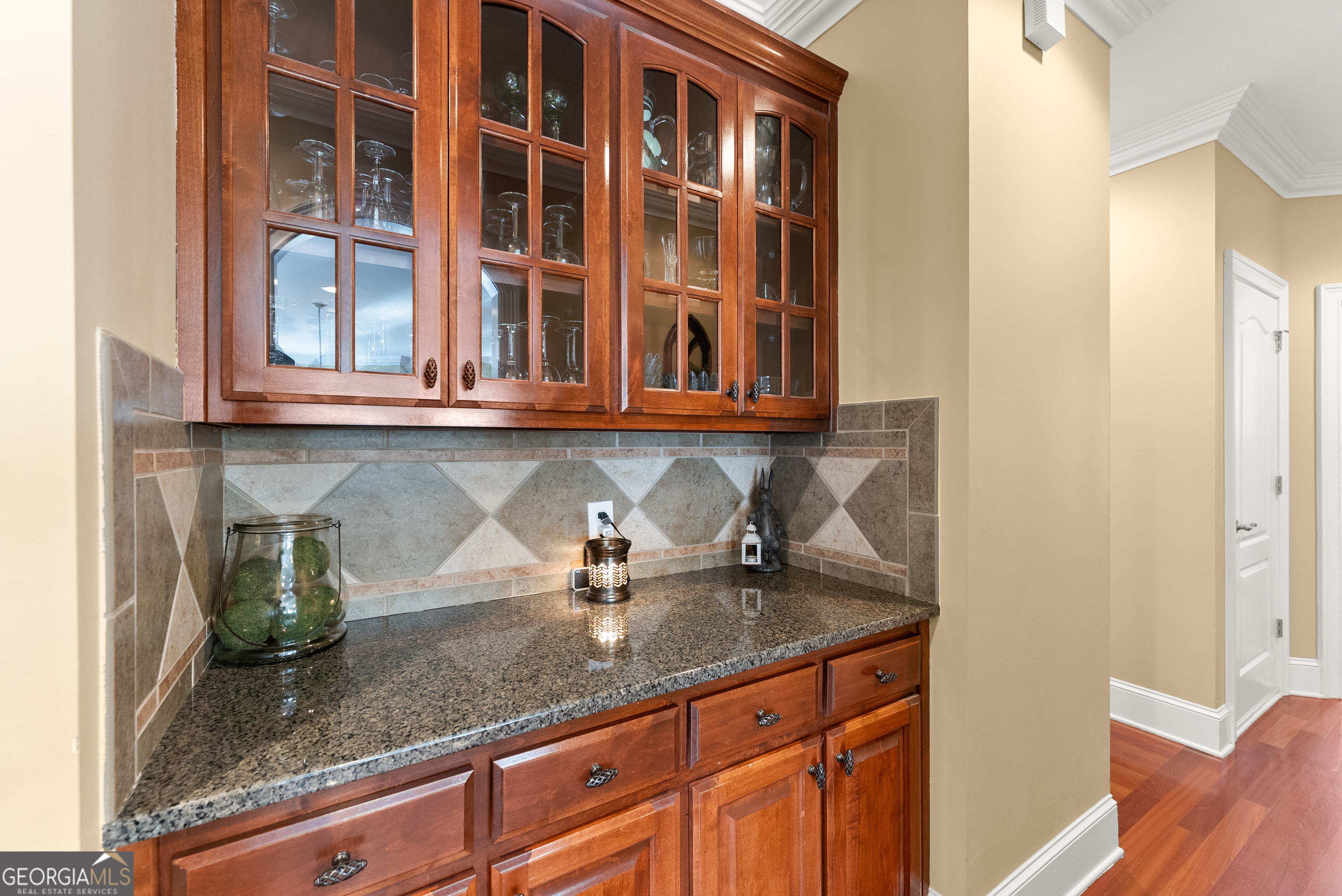 508 Smithson Crossing Property Photo 19