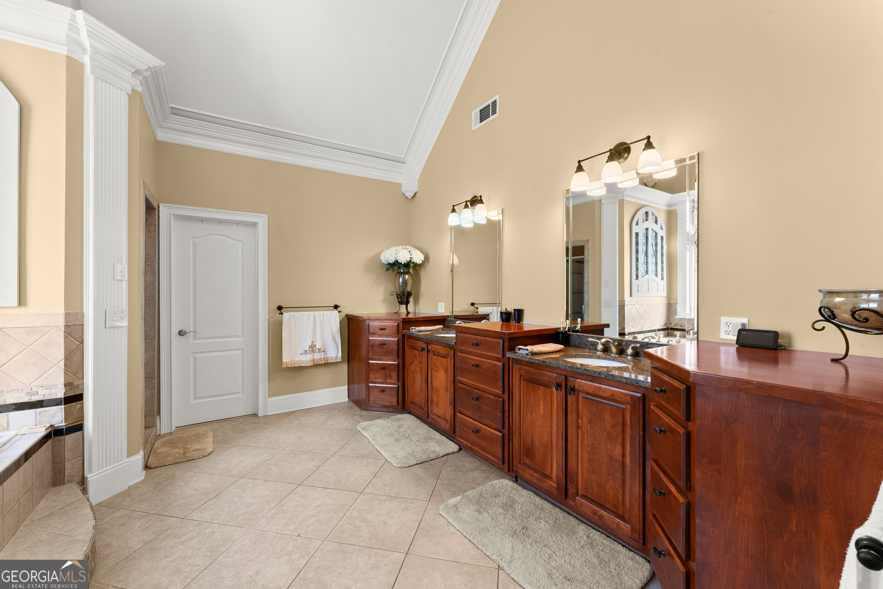 508 Smithson Crossing Property Photo 24
