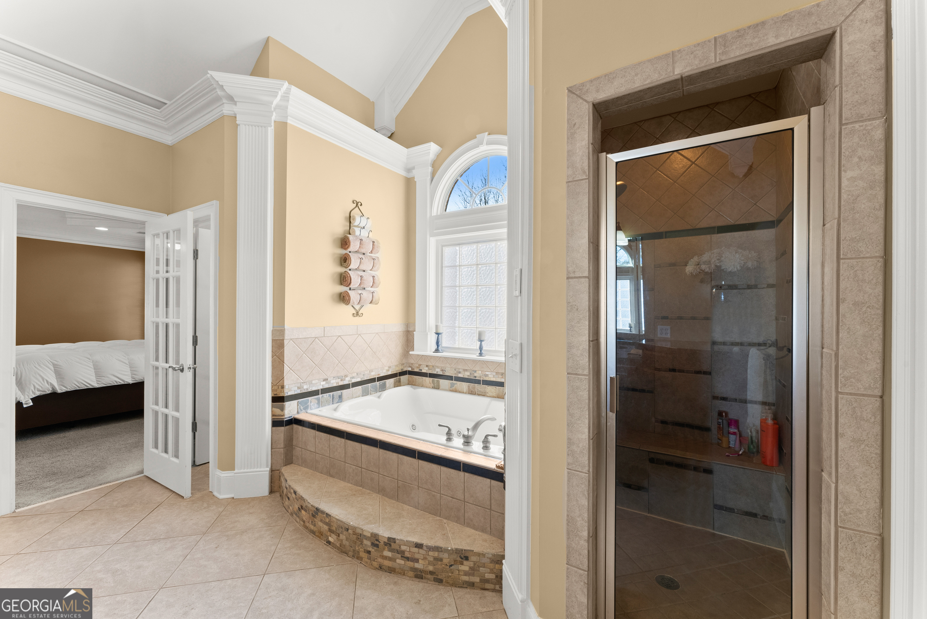 508 Smithson Crossing Property Photo 25