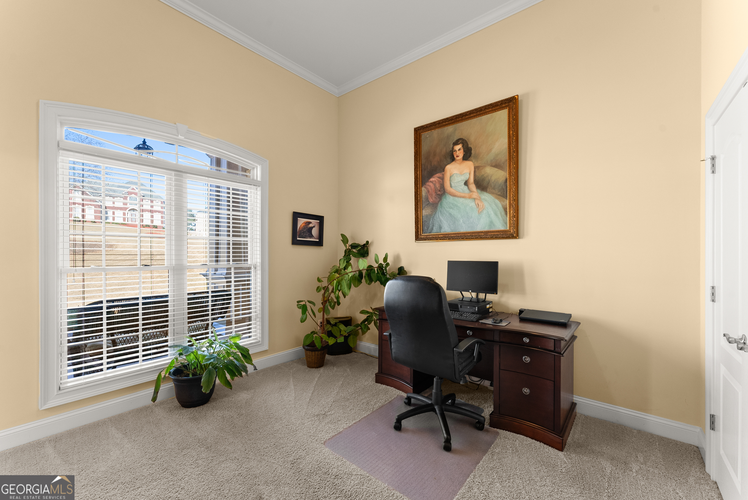 508 Smithson Crossing Property Photo 27