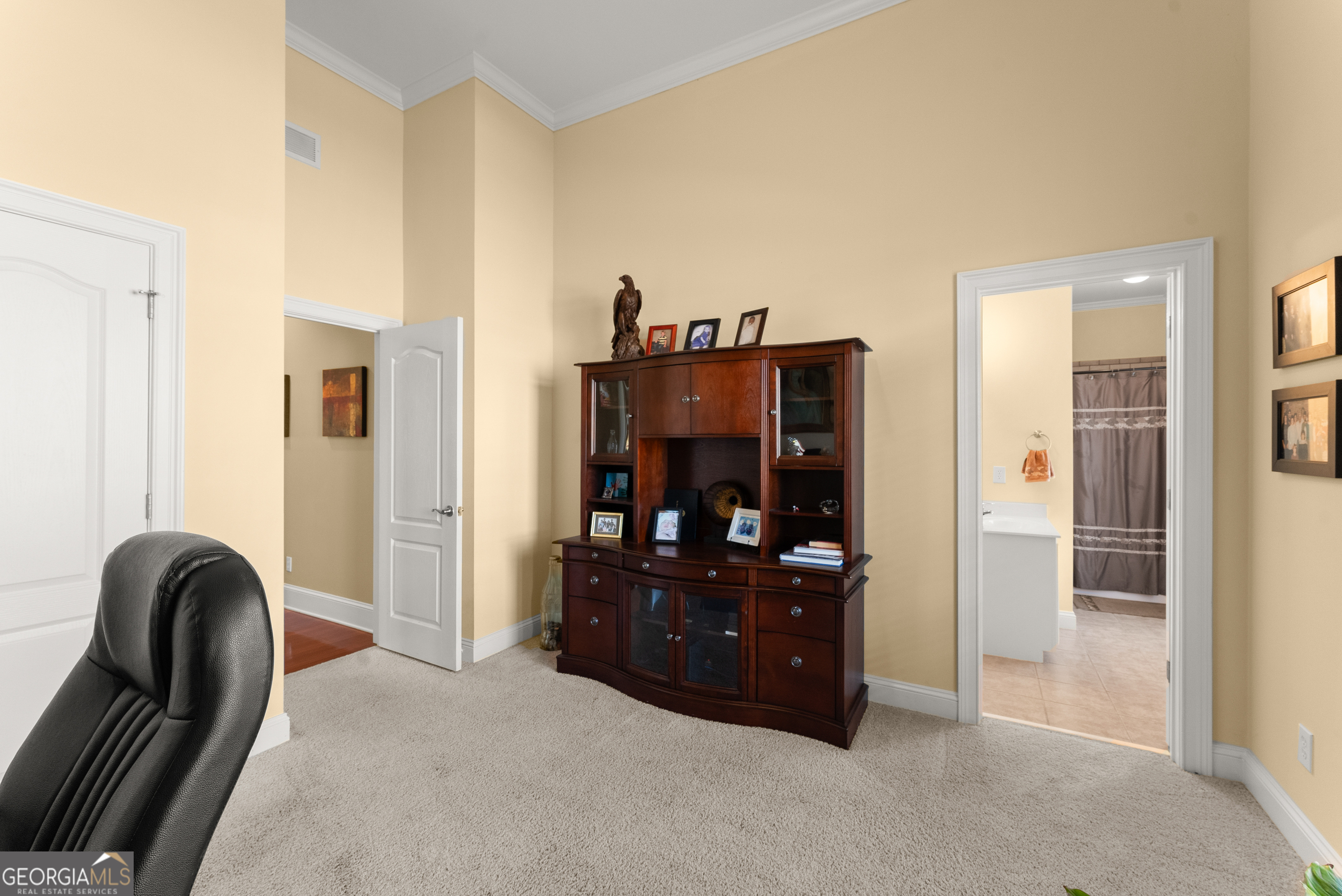 508 Smithson Crossing Property Photo 28