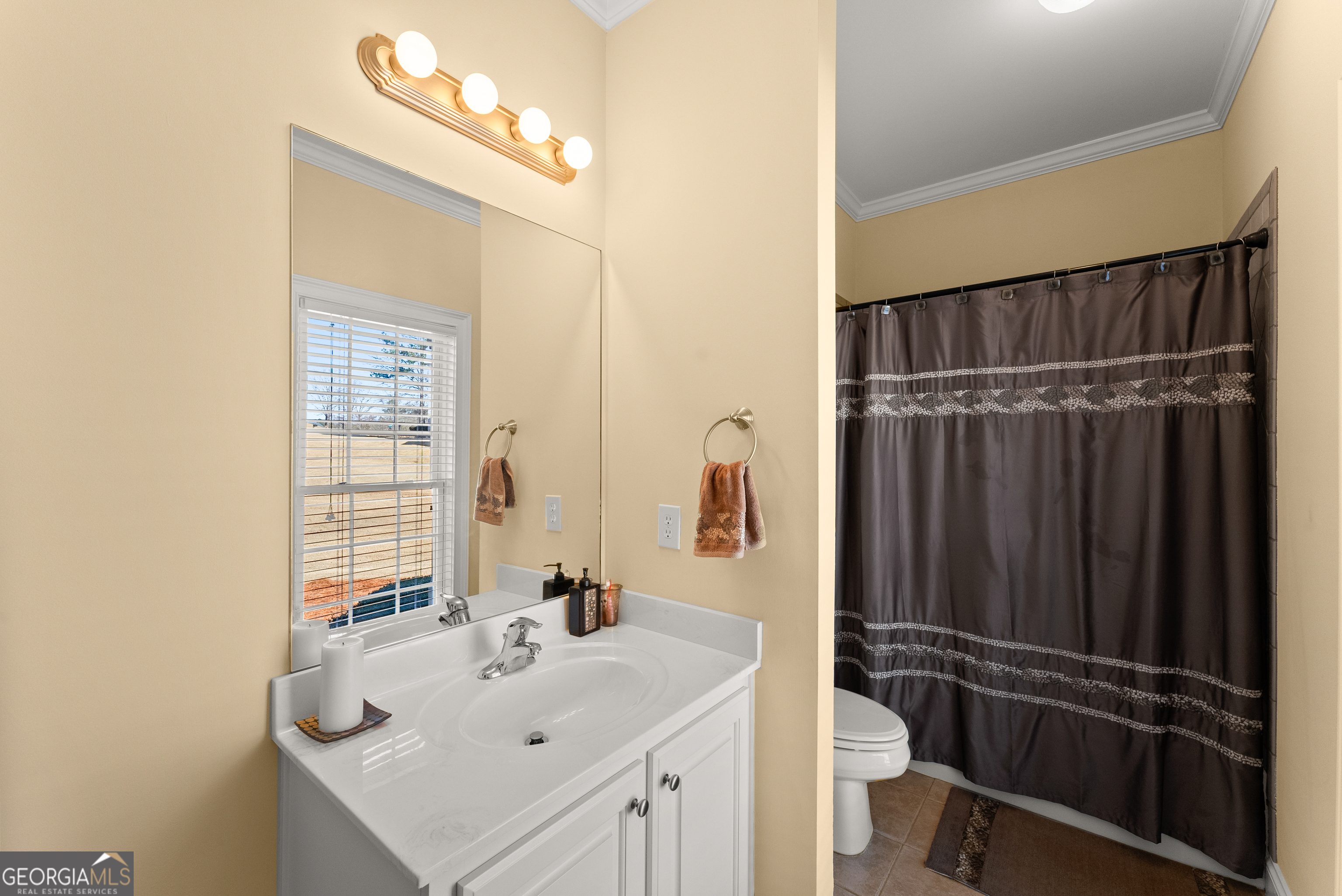 508 Smithson Crossing Property Photo 29