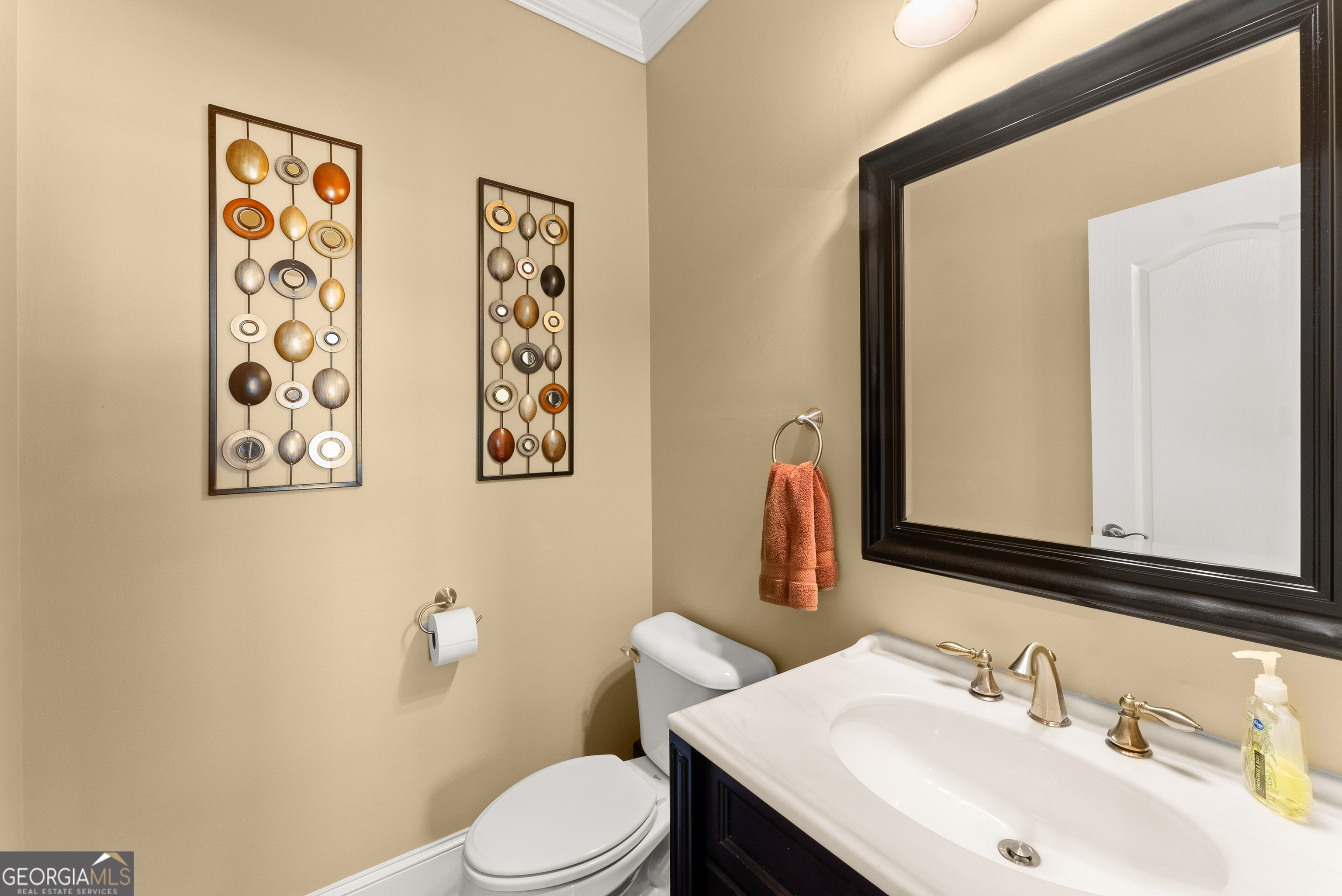 508 Smithson Crossing Property Photo 30