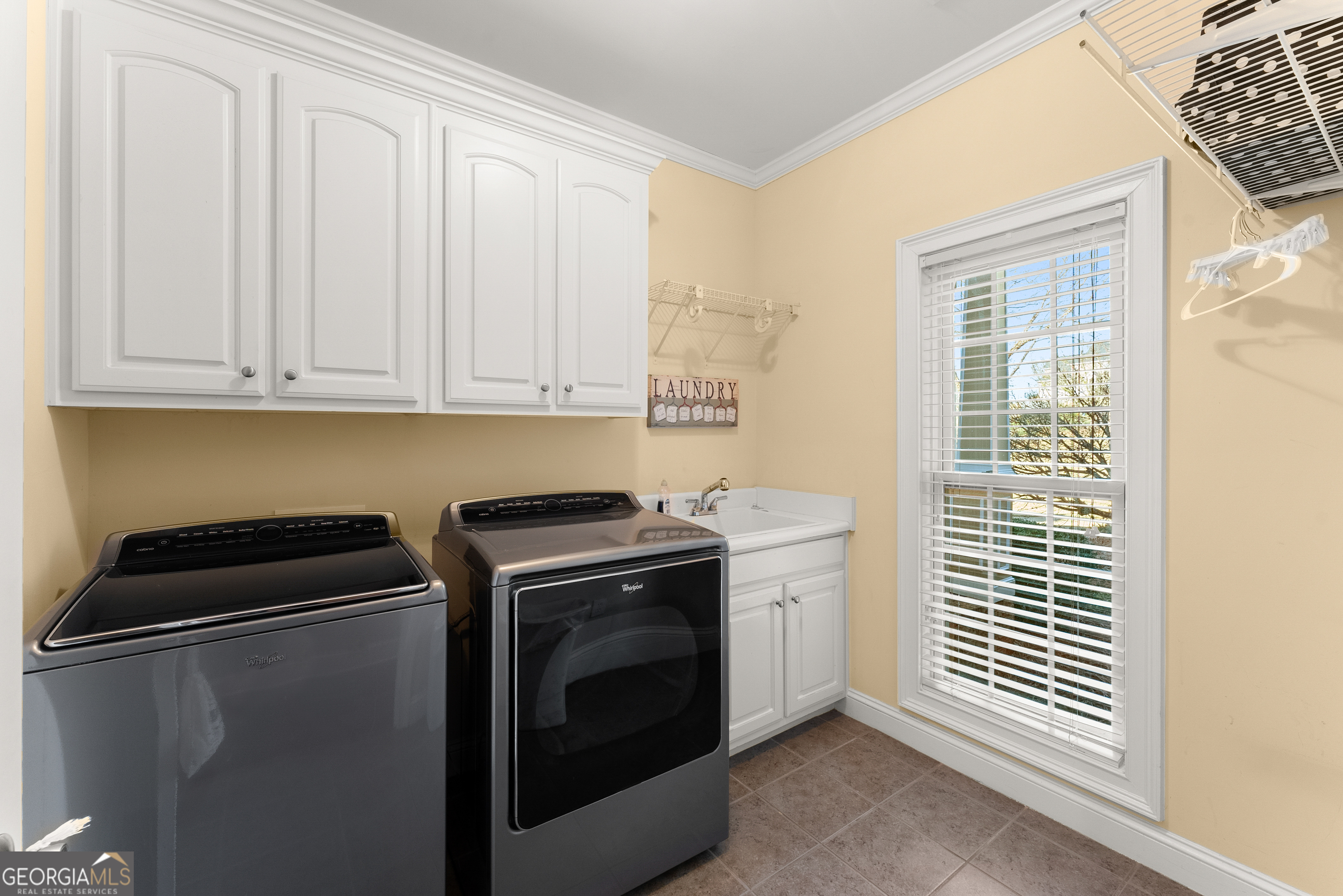 508 Smithson Crossing Property Photo 31