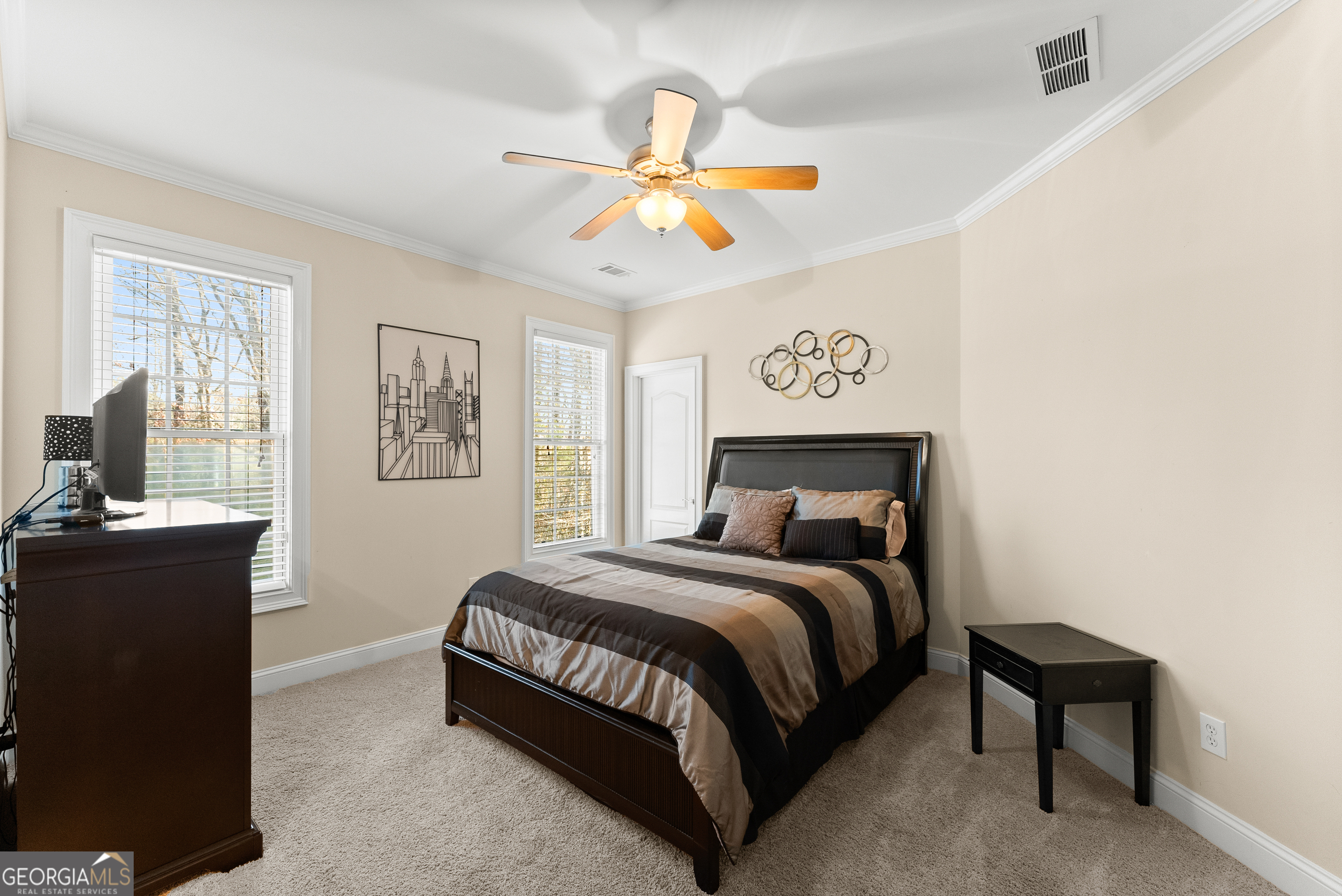 508 Smithson Crossing Property Photo 34
