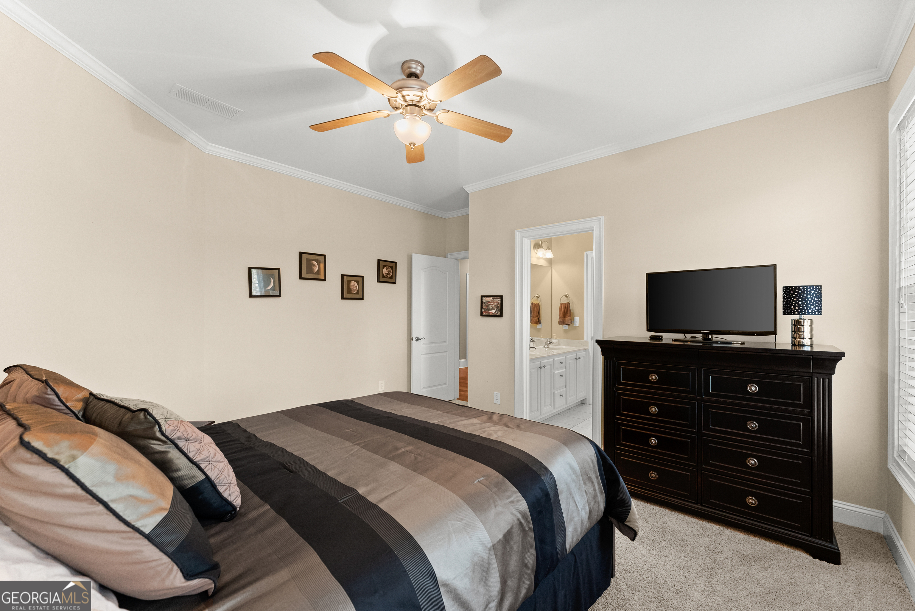508 Smithson Crossing Property Photo 35
