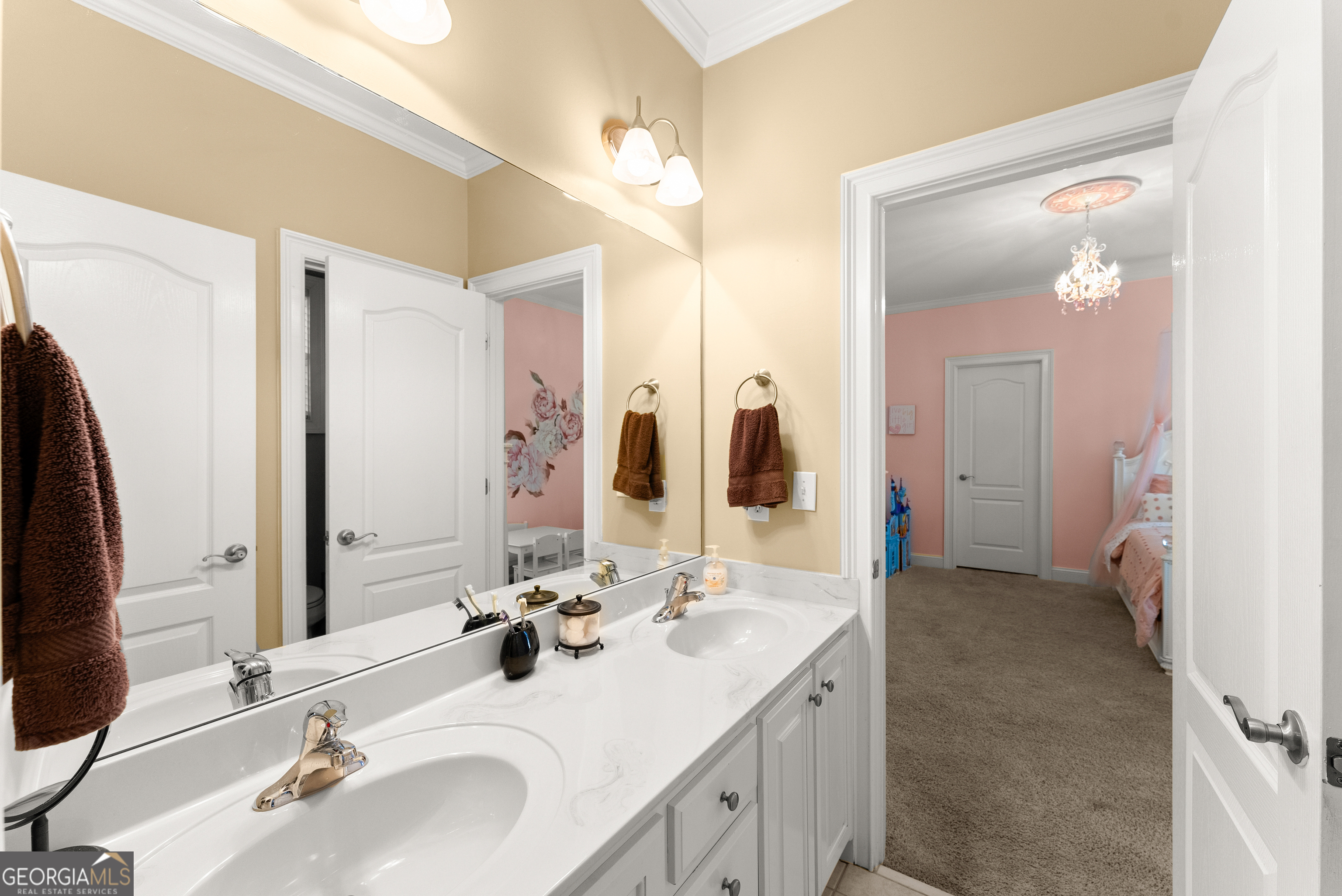 508 Smithson Crossing Property Photo 36