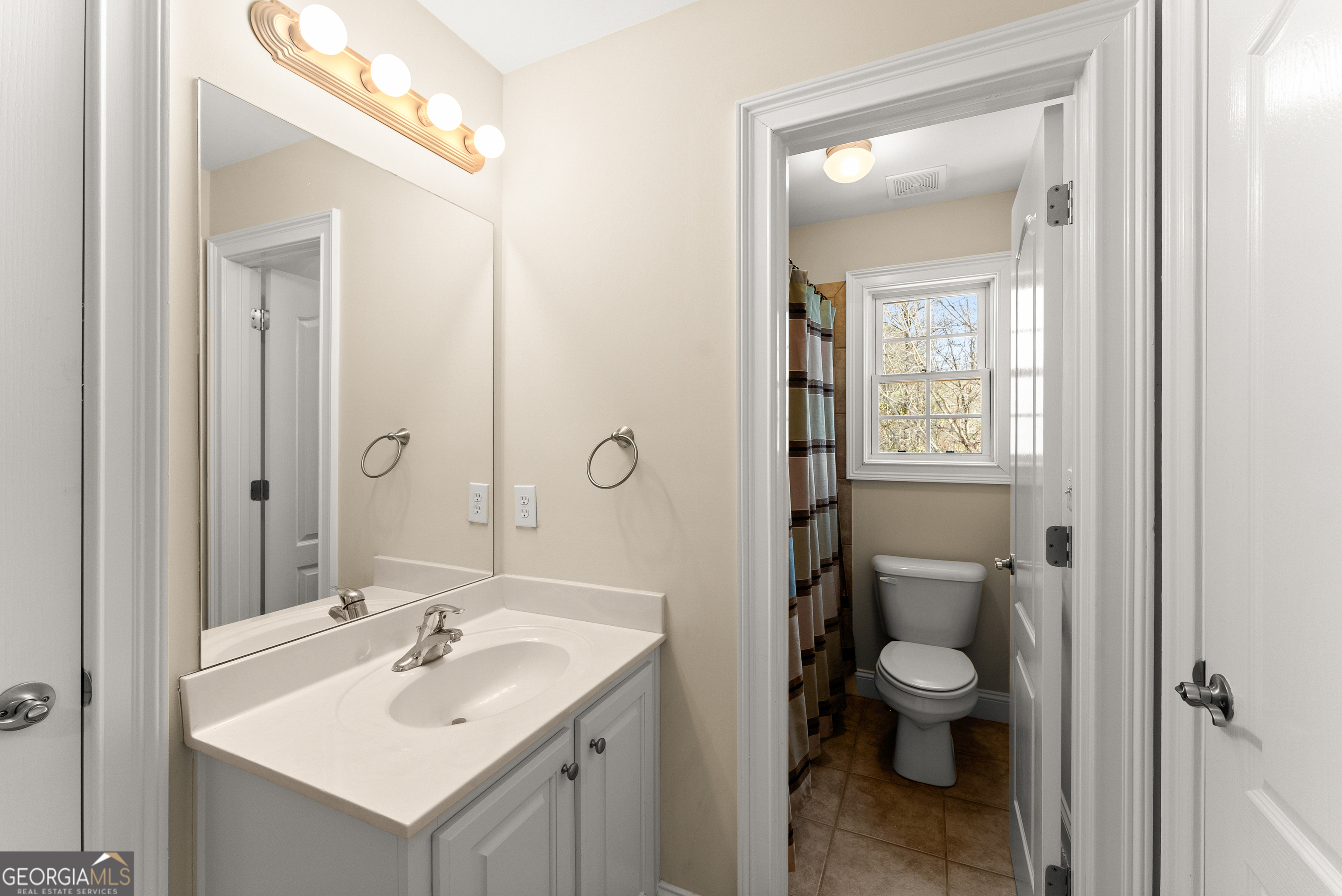 508 Smithson Crossing Property Photo 39