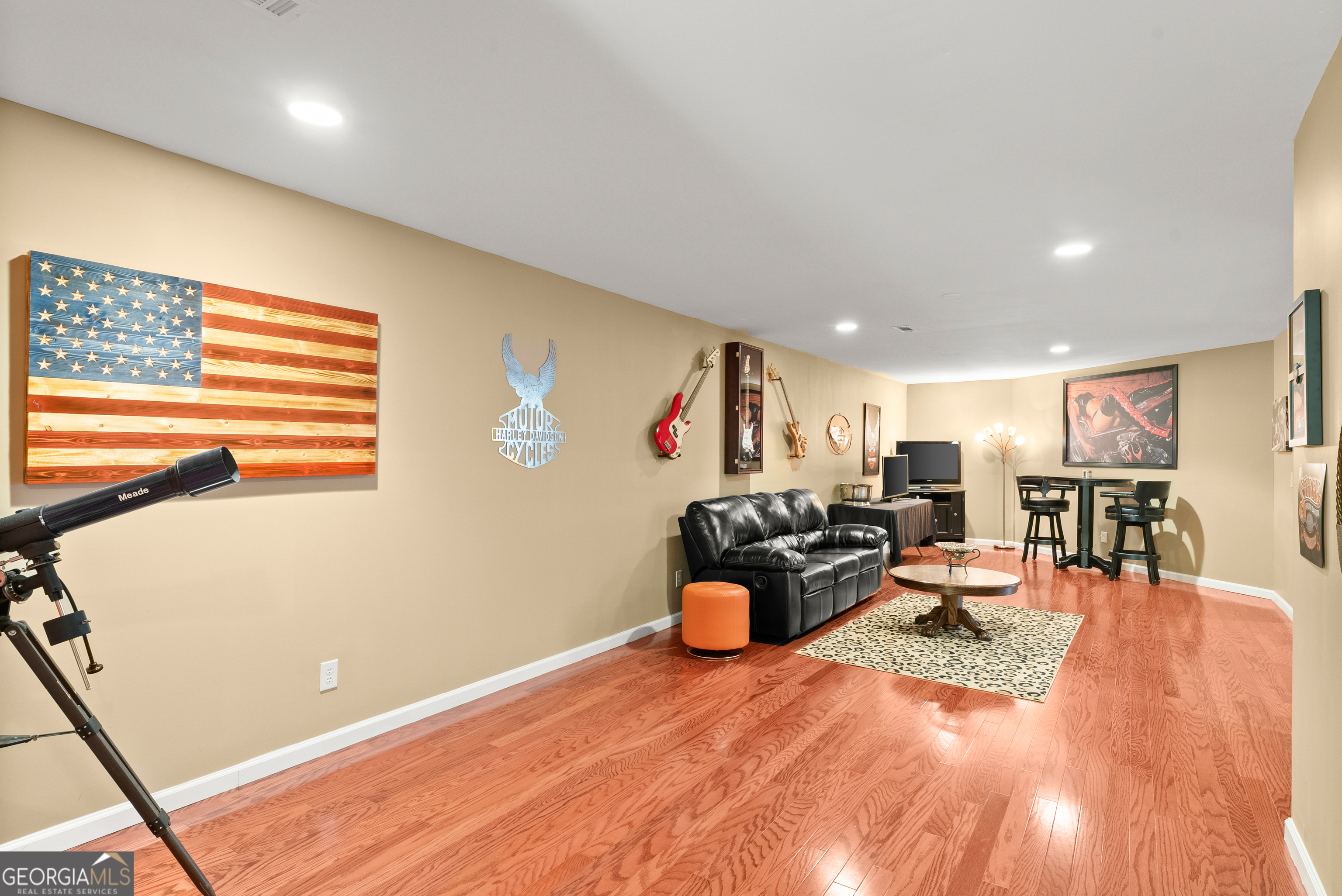 508 Smithson Crossing Property Photo 40