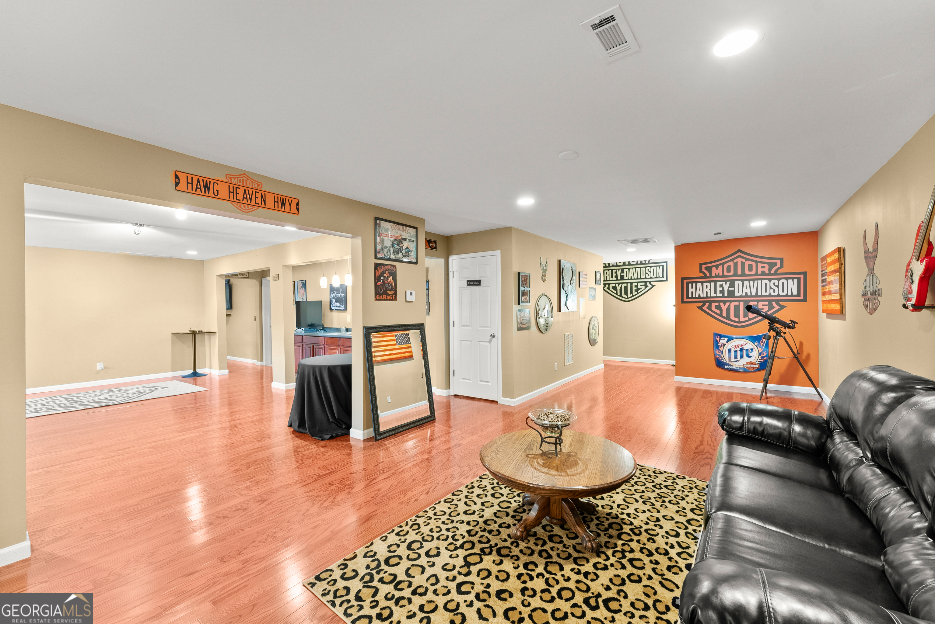 508 Smithson Crossing Property Photo 41