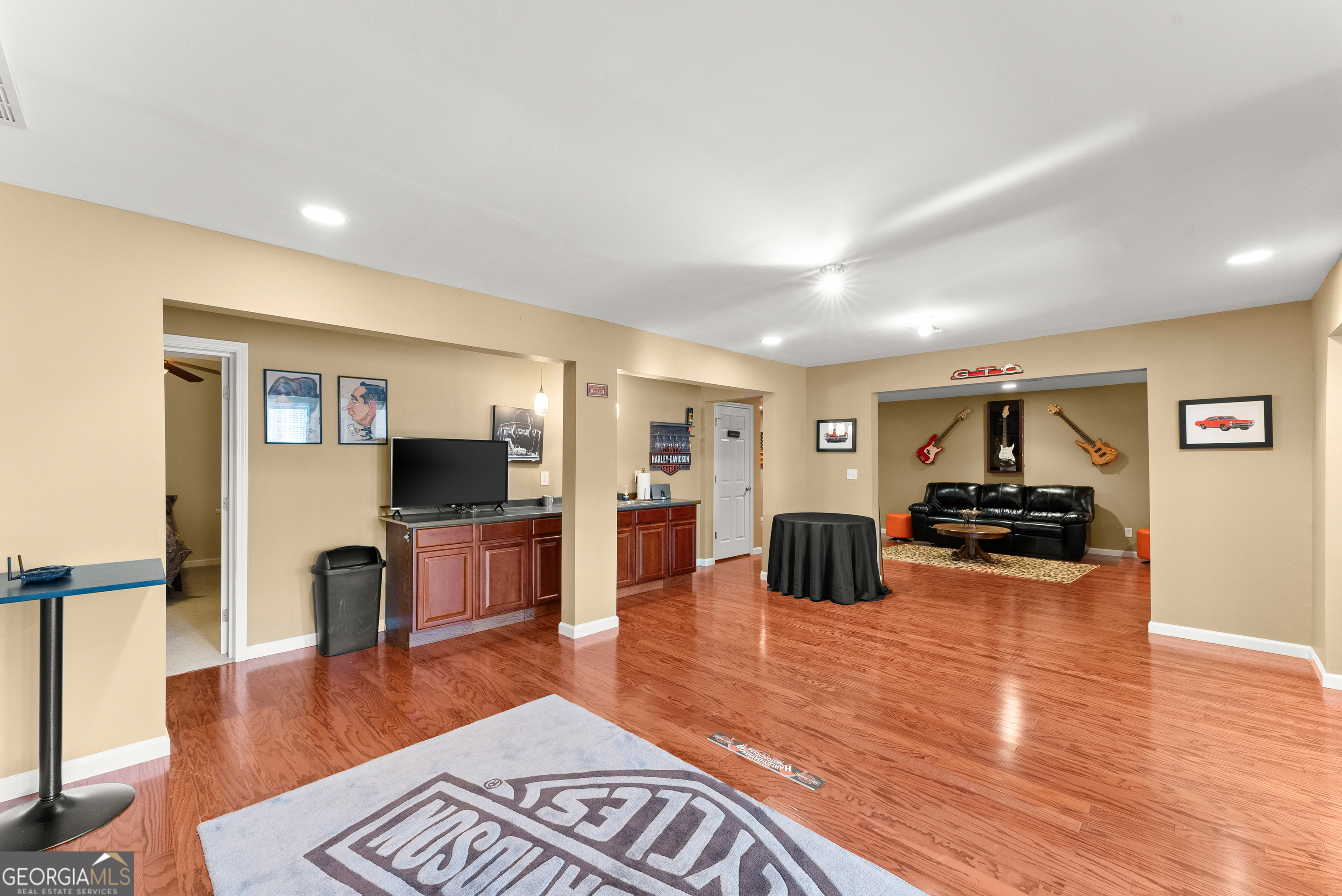 508 Smithson Crossing Property Photo 42