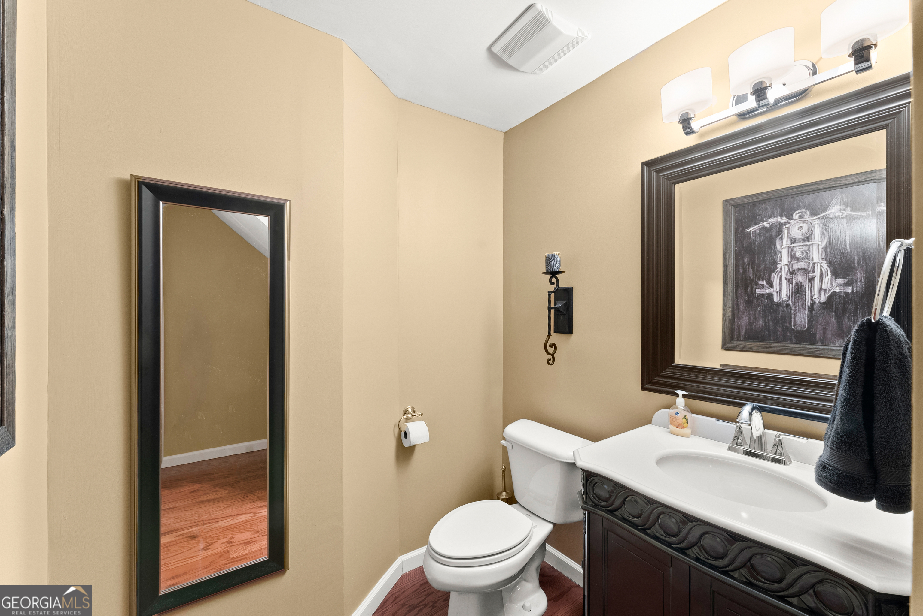 508 Smithson Crossing Property Photo 43