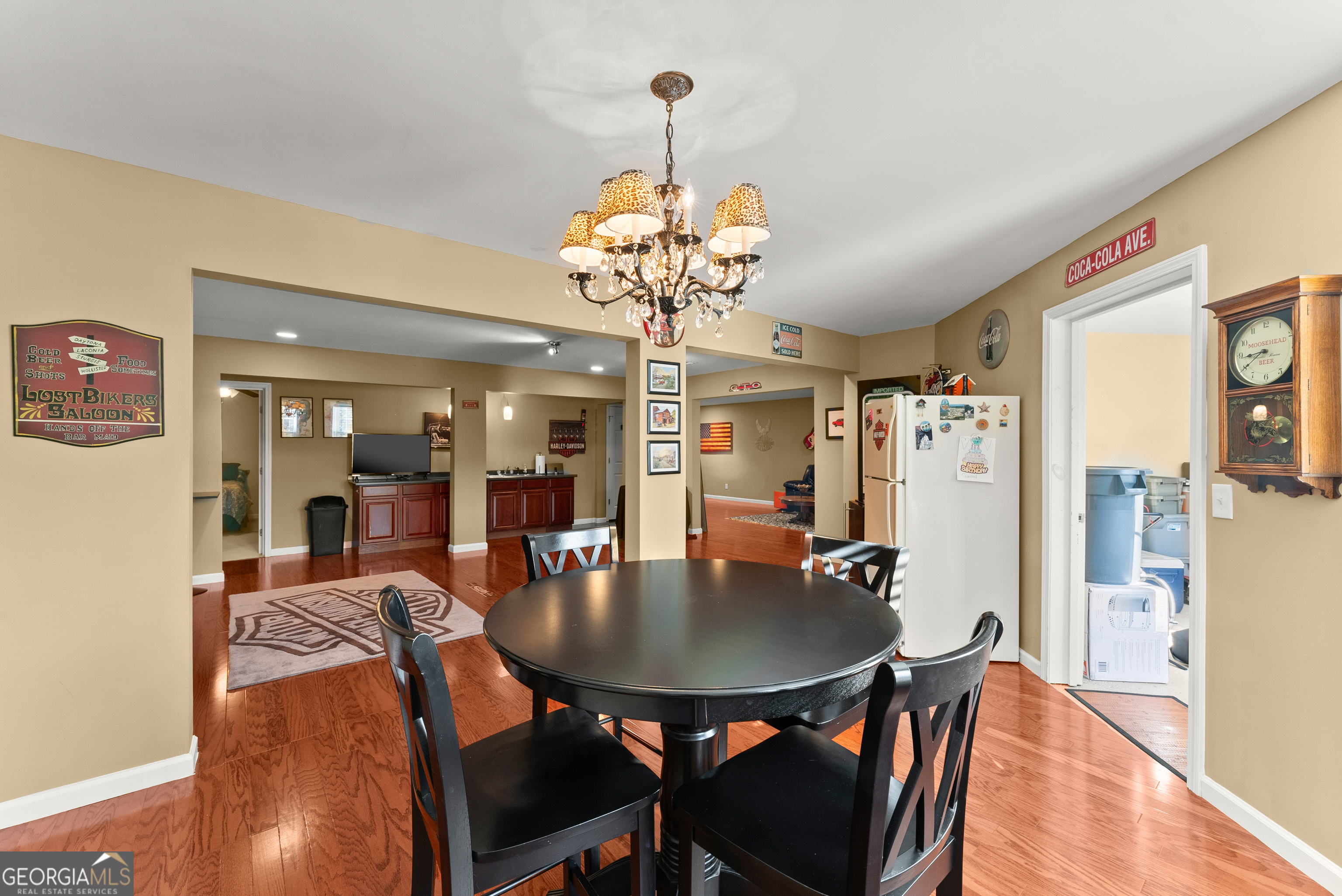 508 Smithson Crossing Property Photo 44